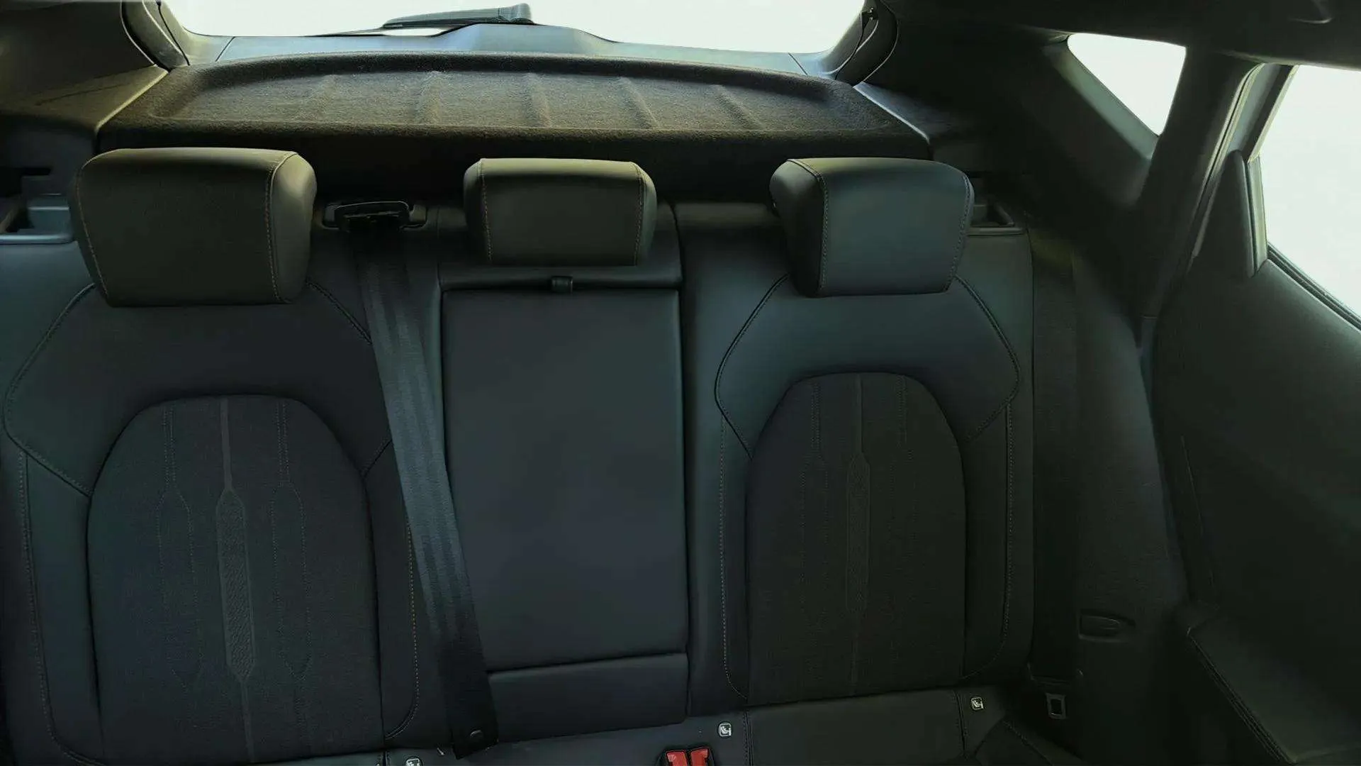 Cupra Formentor 1.5 TSI DSG - foto 11