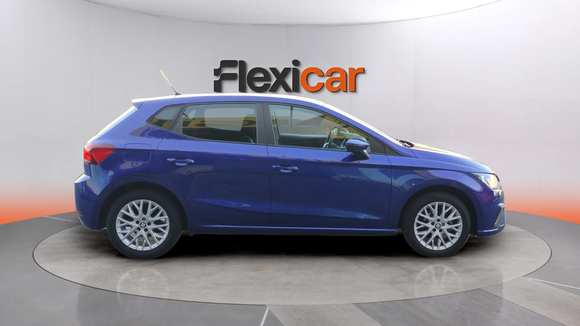 SEAT Ibiza 1.0 Style - foto 7