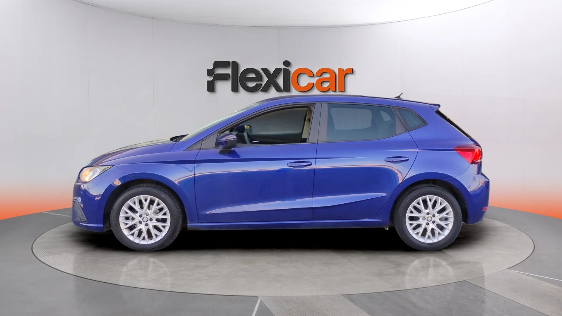 SEAT Ibiza 1.0 Style - foto 4