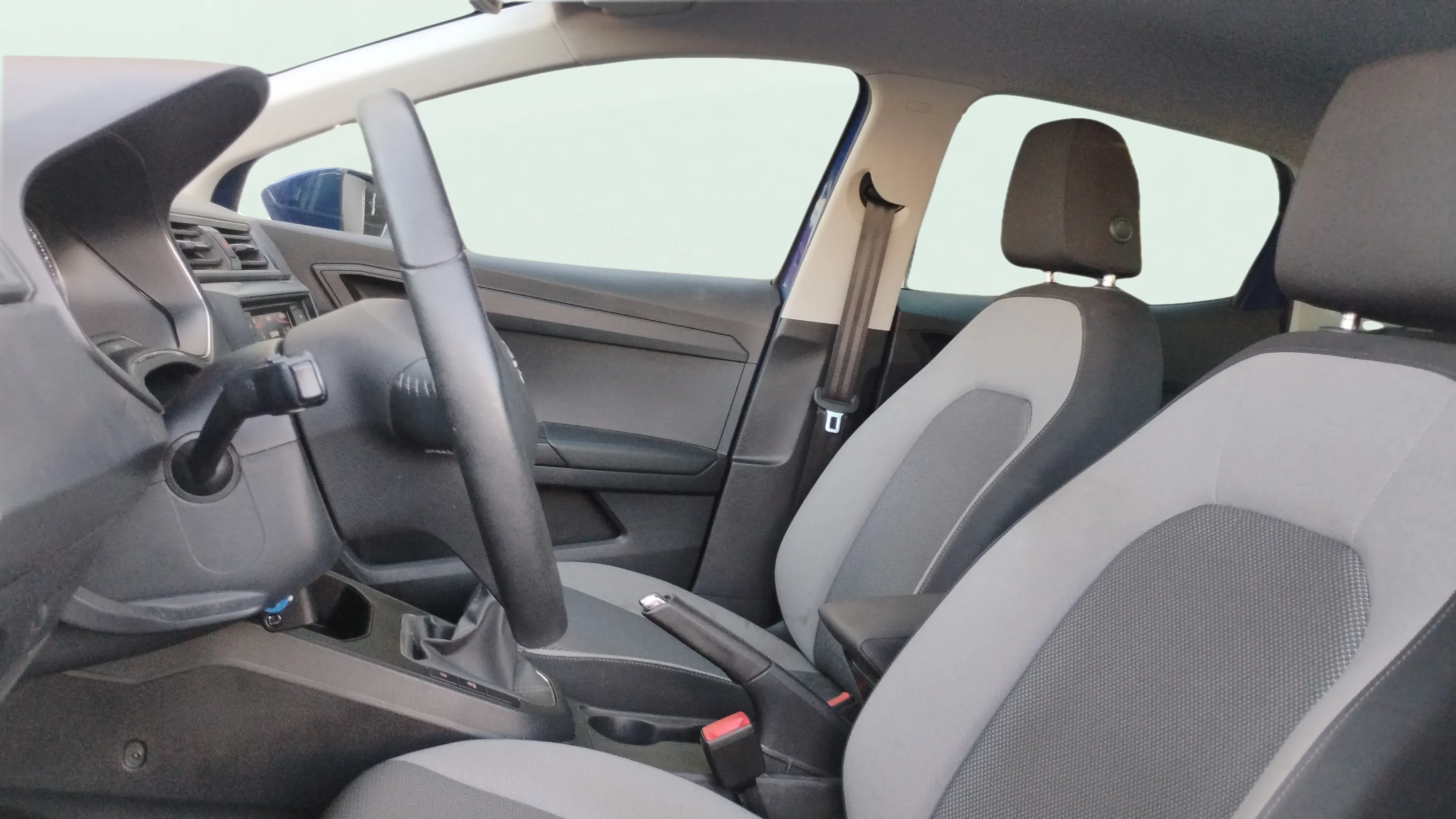 SEAT Ibiza 1.0 Style - foto 17