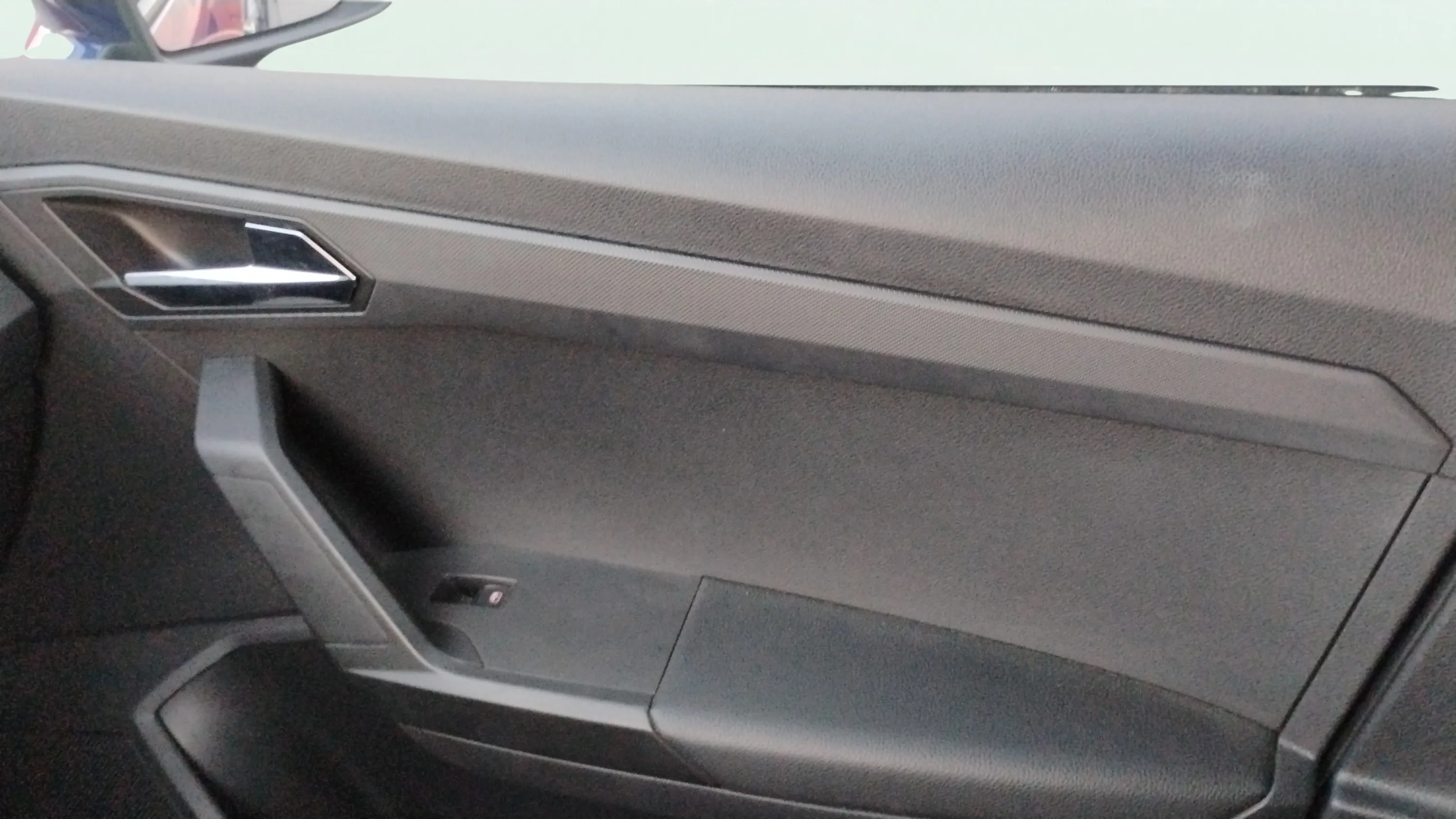 SEAT Ibiza 1.0 Style - foto 15