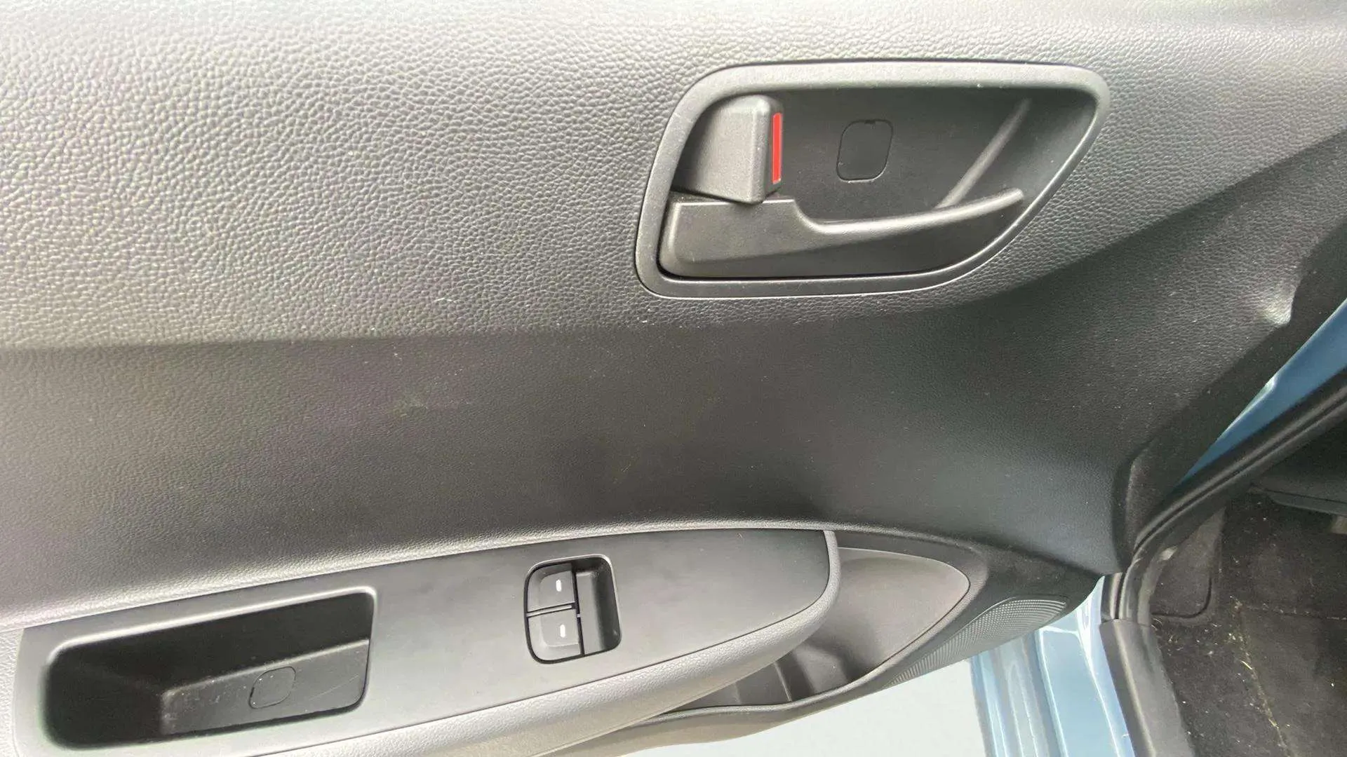 Hyundai i10 1.0 Go! Plus - foto 19