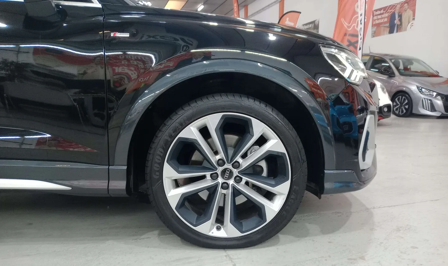 Slide 10