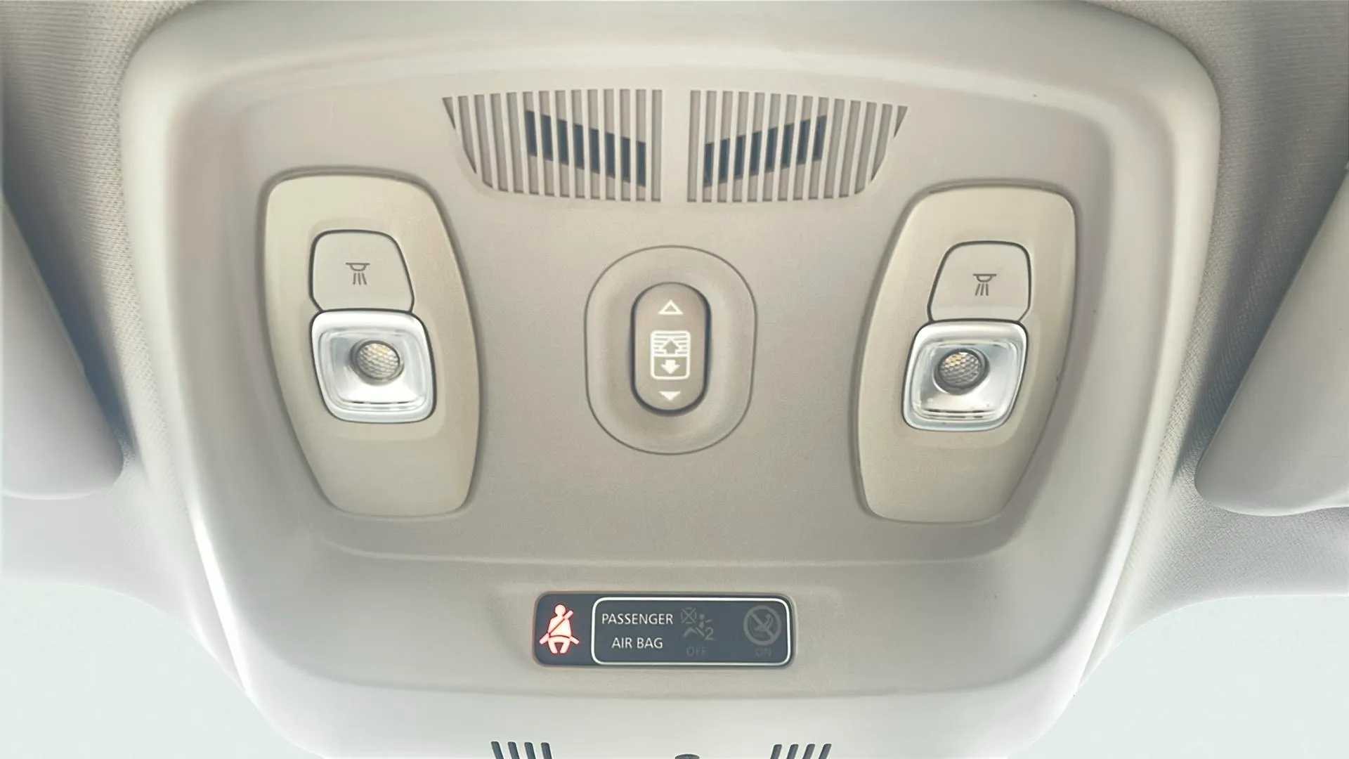 Renault Kadjar Techno GPF TCe EDC - foto 32
