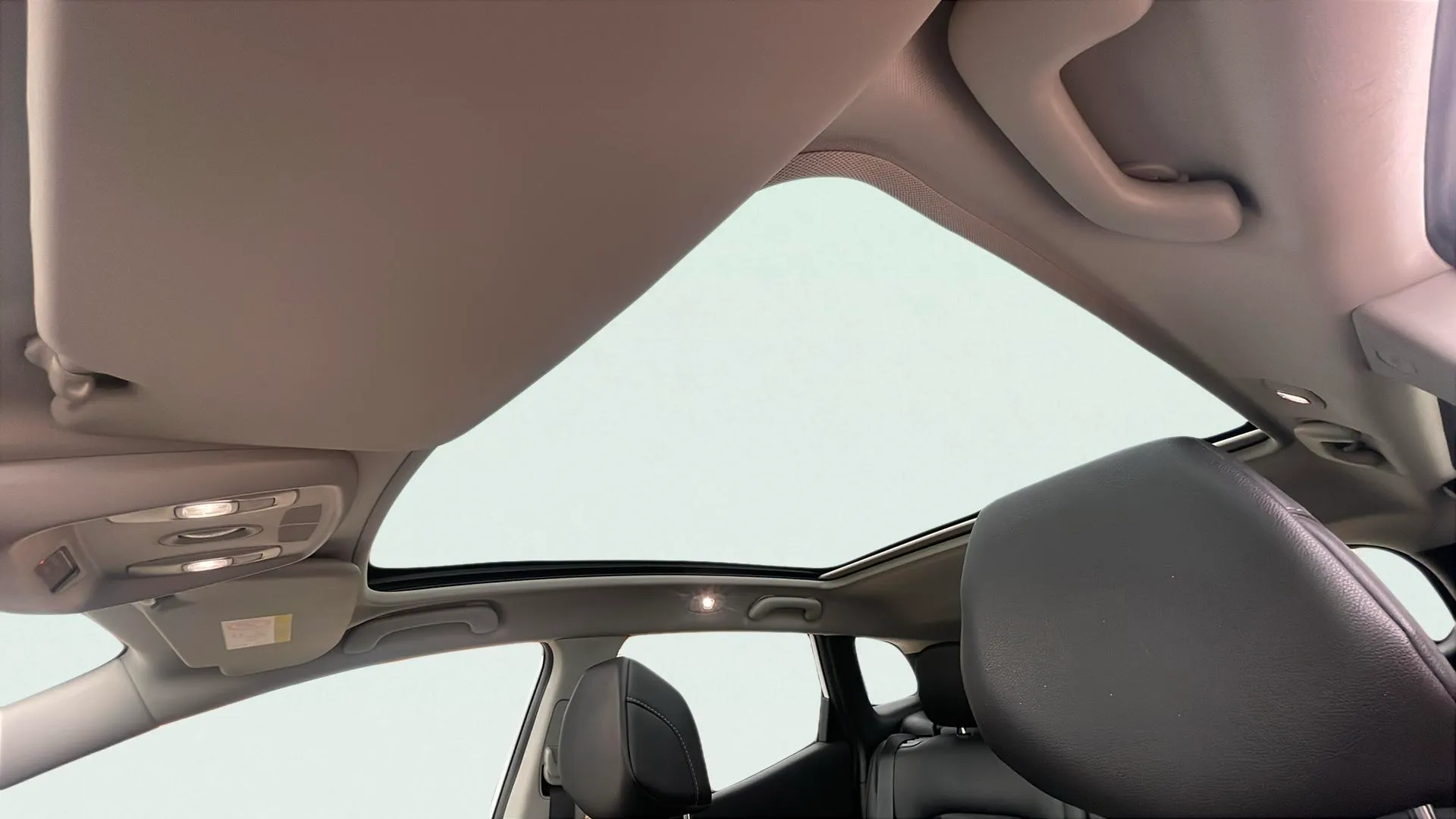 Renault Kadjar Techno GPF TCe EDC - foto 33