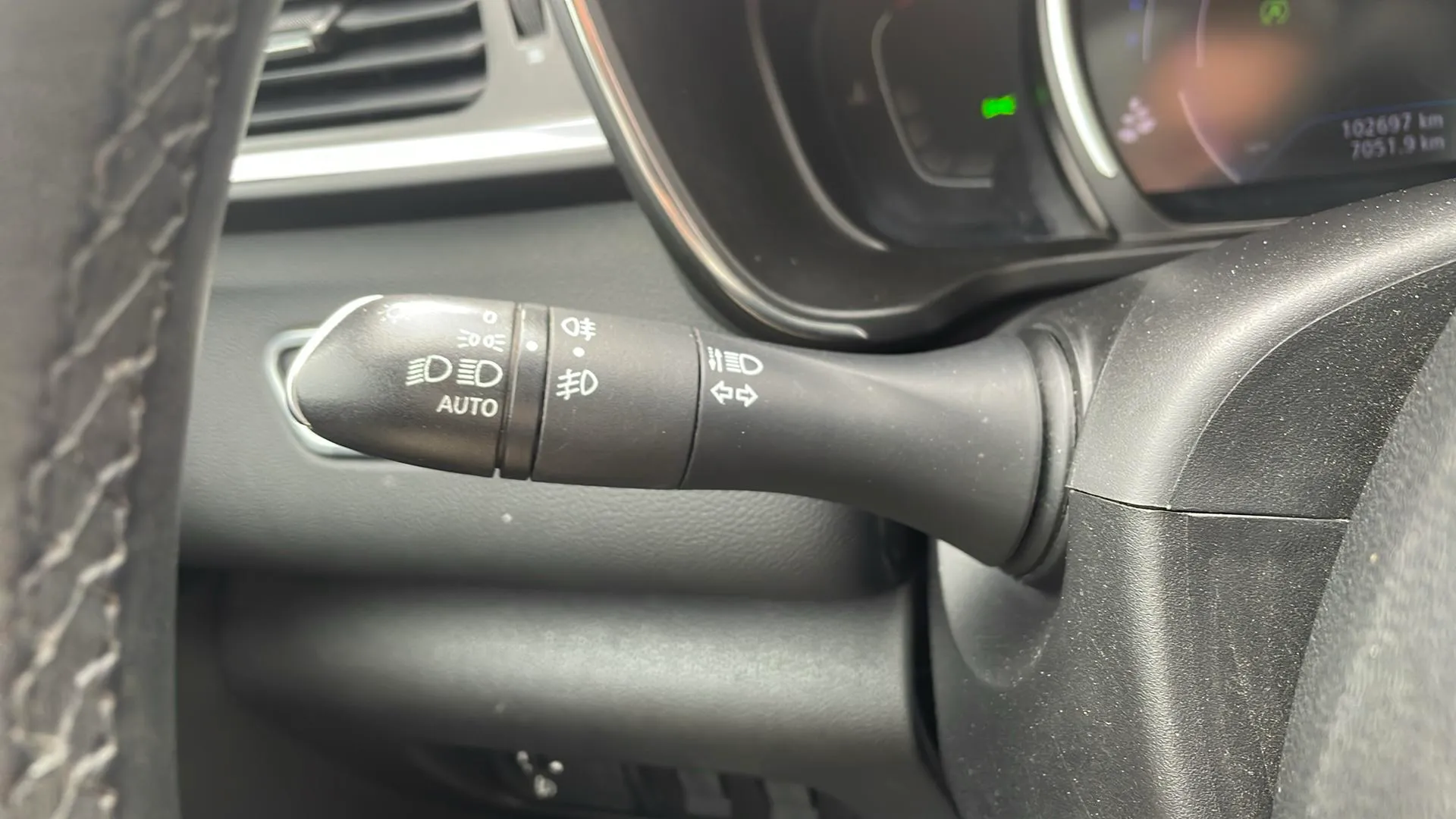 Renault Kadjar Techno GPF TCe EDC - foto 29
