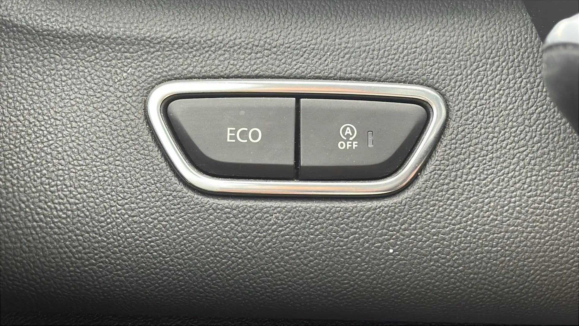 Renault Kadjar Techno GPF TCe EDC - foto 30
