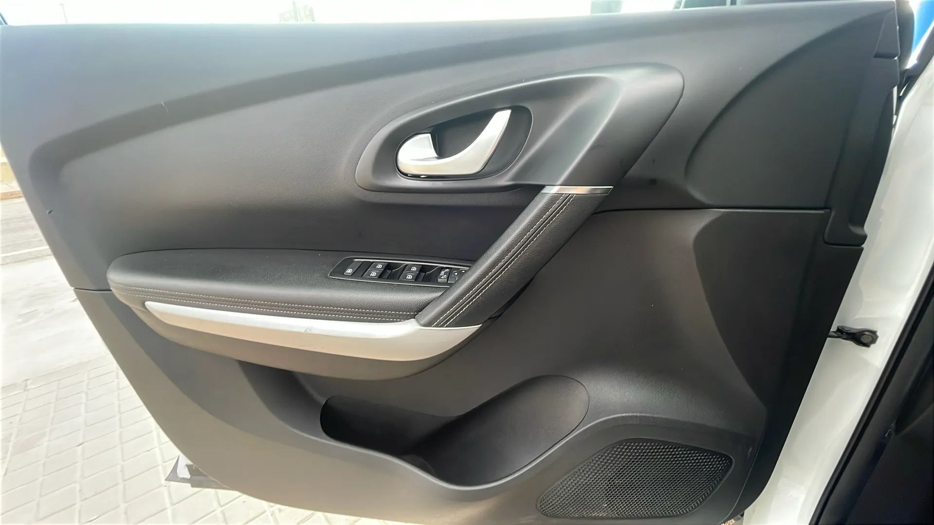 Renault Kadjar Techno GPF TCe EDC - foto 19