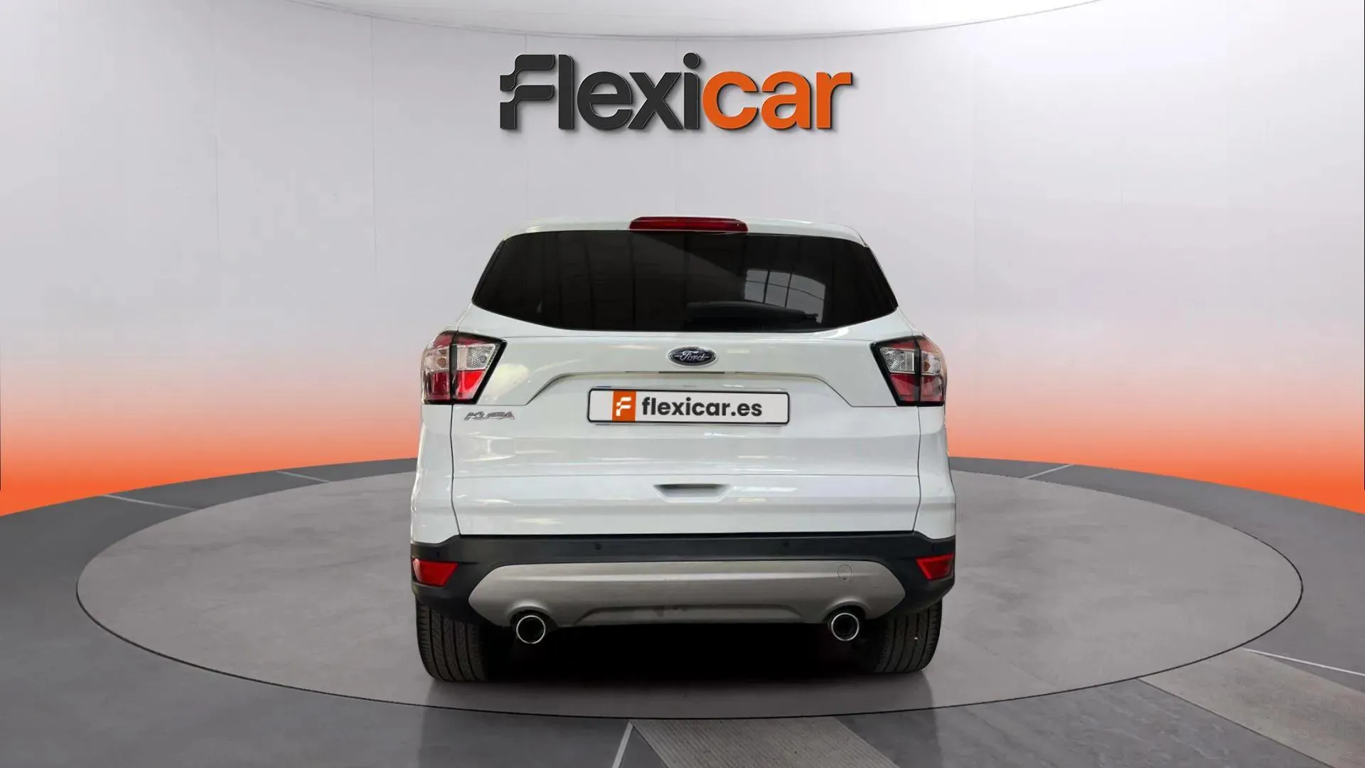 Ford Kuga 1.5 TDCi 4x2 A-S-S Trend - foto 6