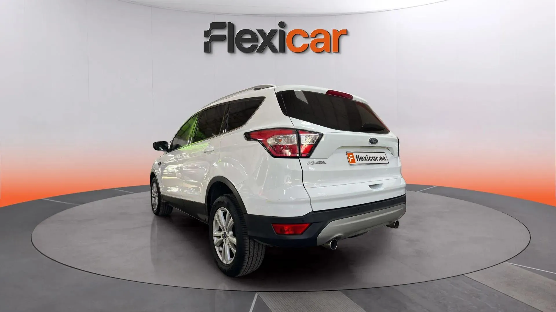 Ford Kuga 1.5 TDCi 4x2 A-S-S Trend - foto 5