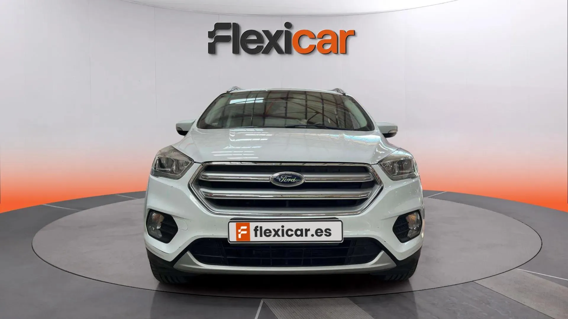Ford Kuga 1.5 TDCi 4x2 A-S-S Trend - foto 2