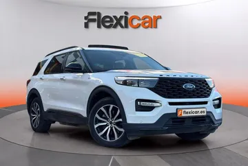 ford explorer 30 phev awd st line hibrido enchufable automatica cordoba 903000000285906