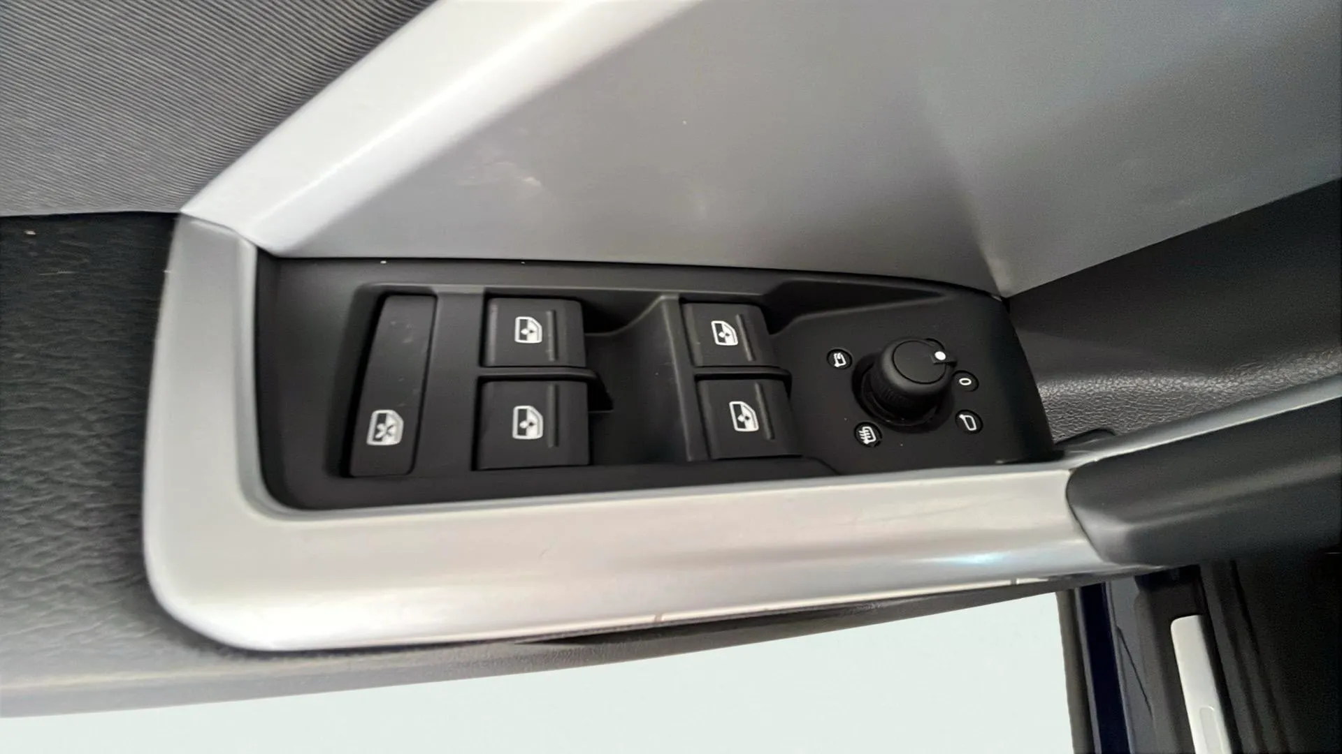 Audi Q3 40 TFSI S tronic quattro Advanced - foto 22