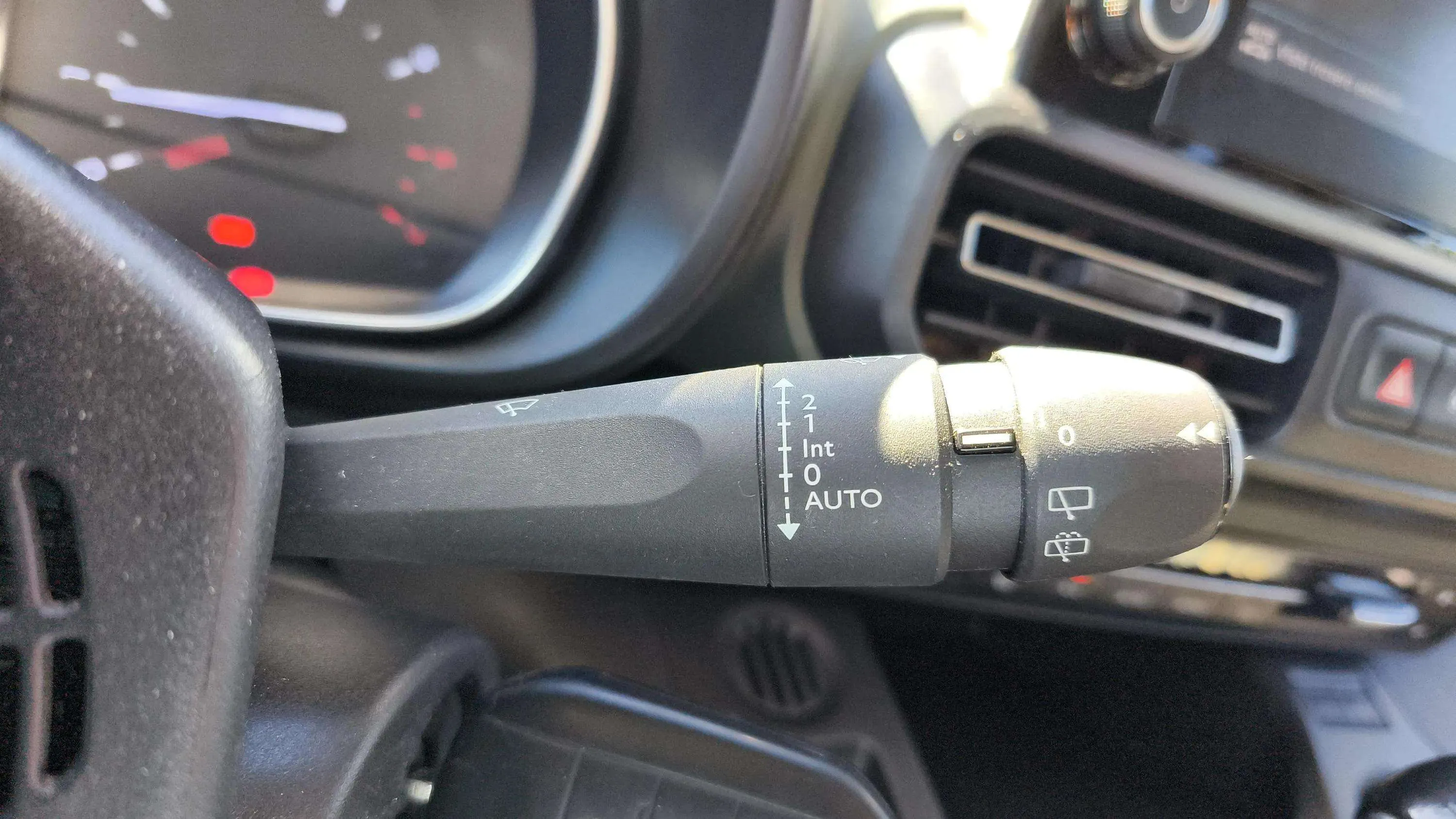 Citroën Berlingo Talla XL BlueHDi 130 Shine 7 pl - foto 21