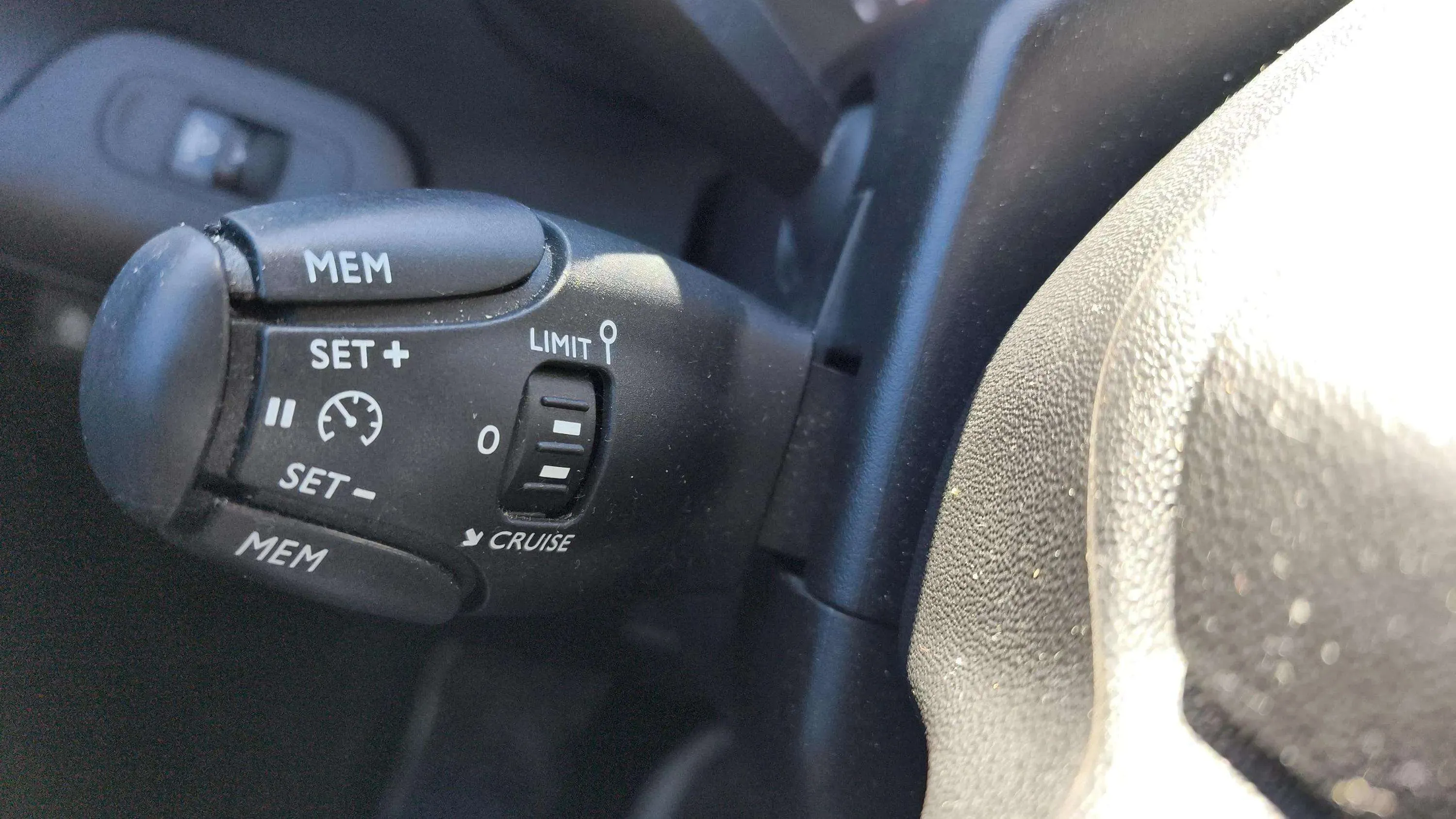 Citroën Berlingo Talla XL BlueHDi 130 Shine 7 pl - foto 23