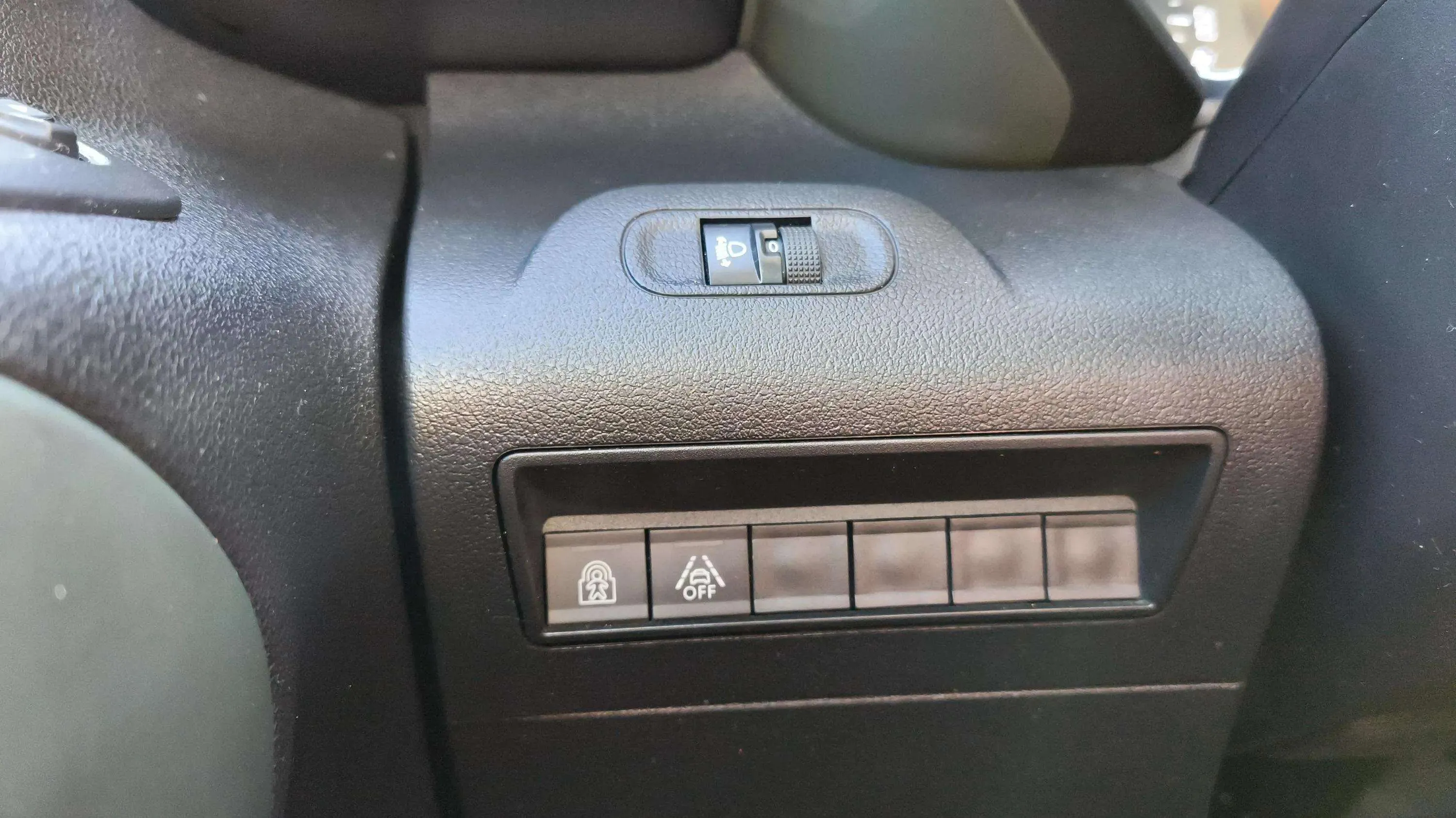Citroën Berlingo Talla XL BlueHDi 130 Shine 7 pl - foto 24