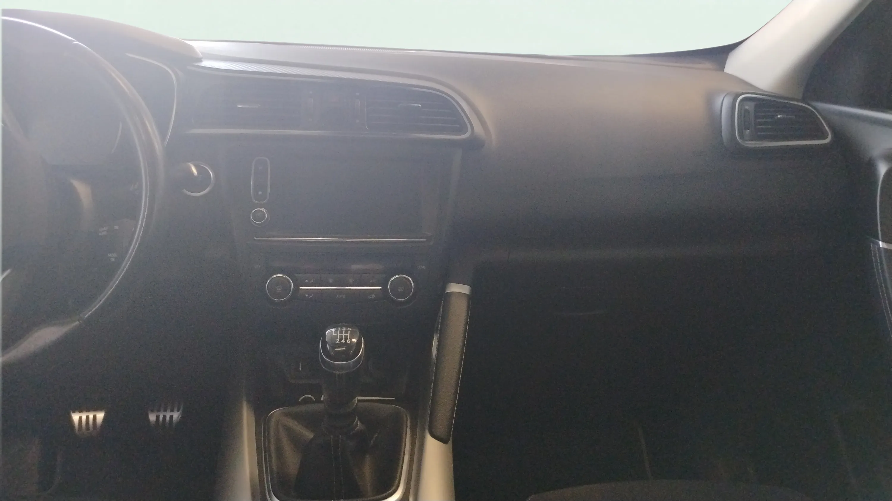 Renault Kadjar Business Energy dCi 4x4 - foto 7