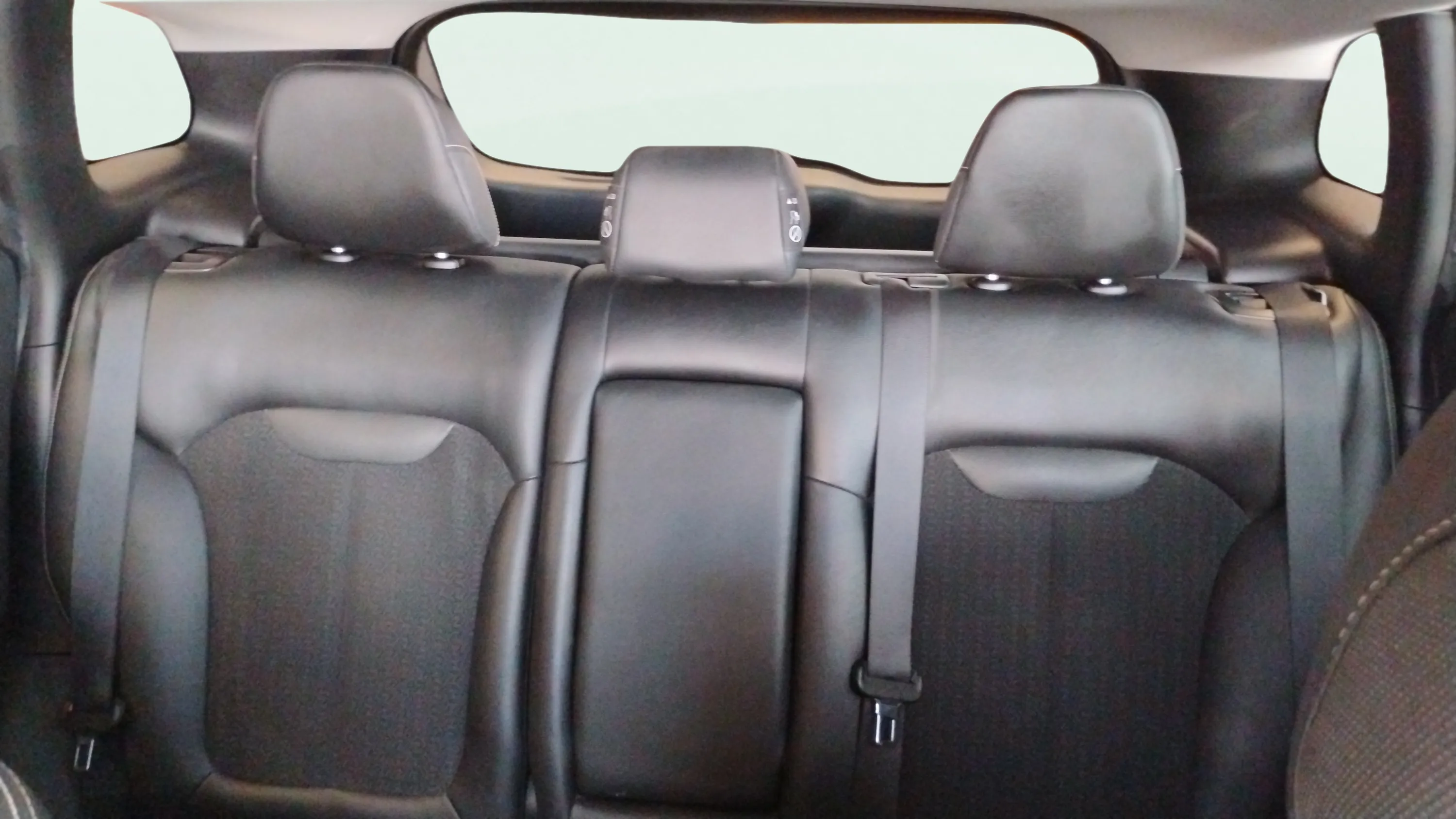 Renault Kadjar Business Energy dCi 4x4 - foto 12