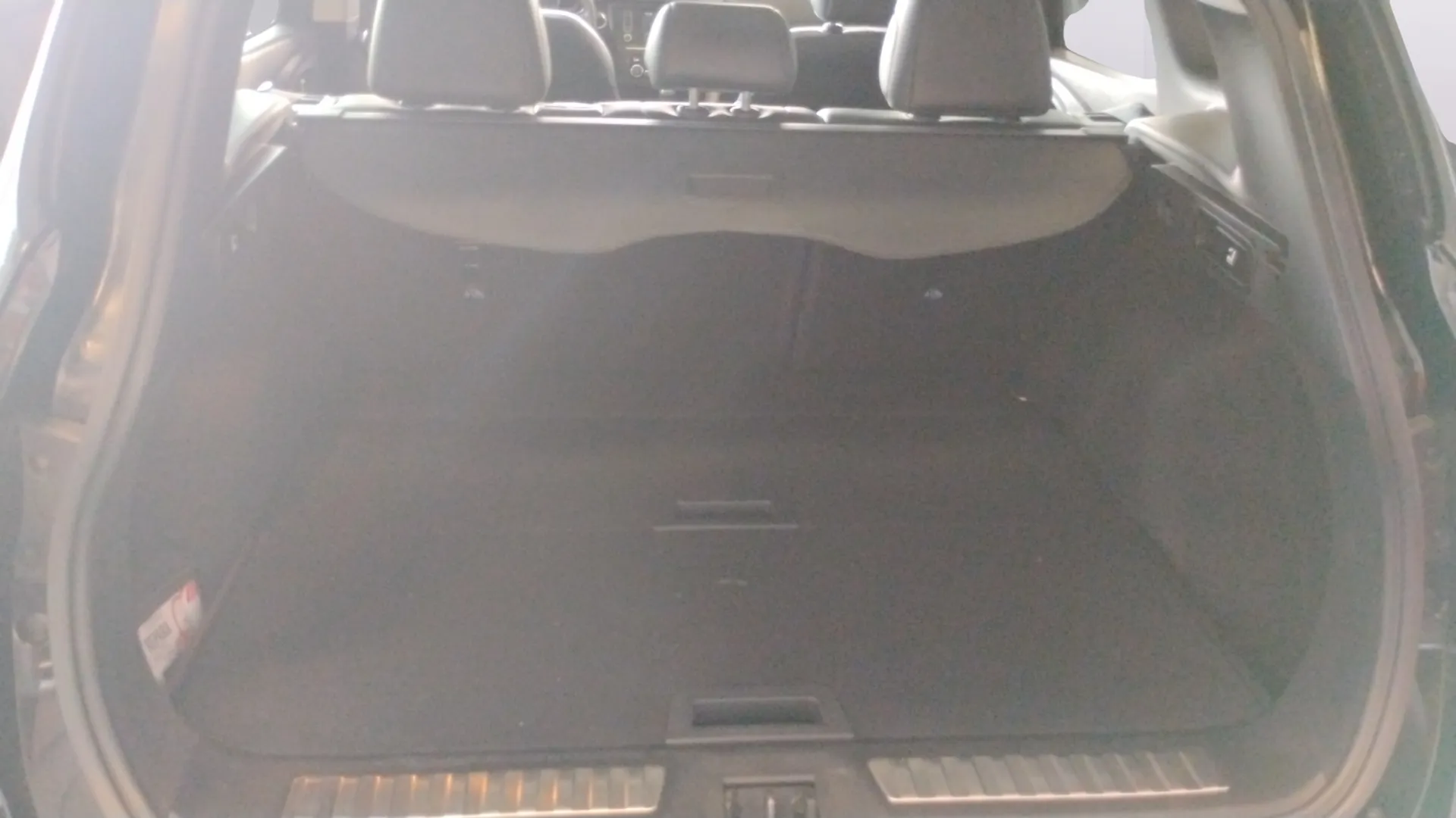 Renault Kadjar Business Energy dCi 4x4 - foto 13