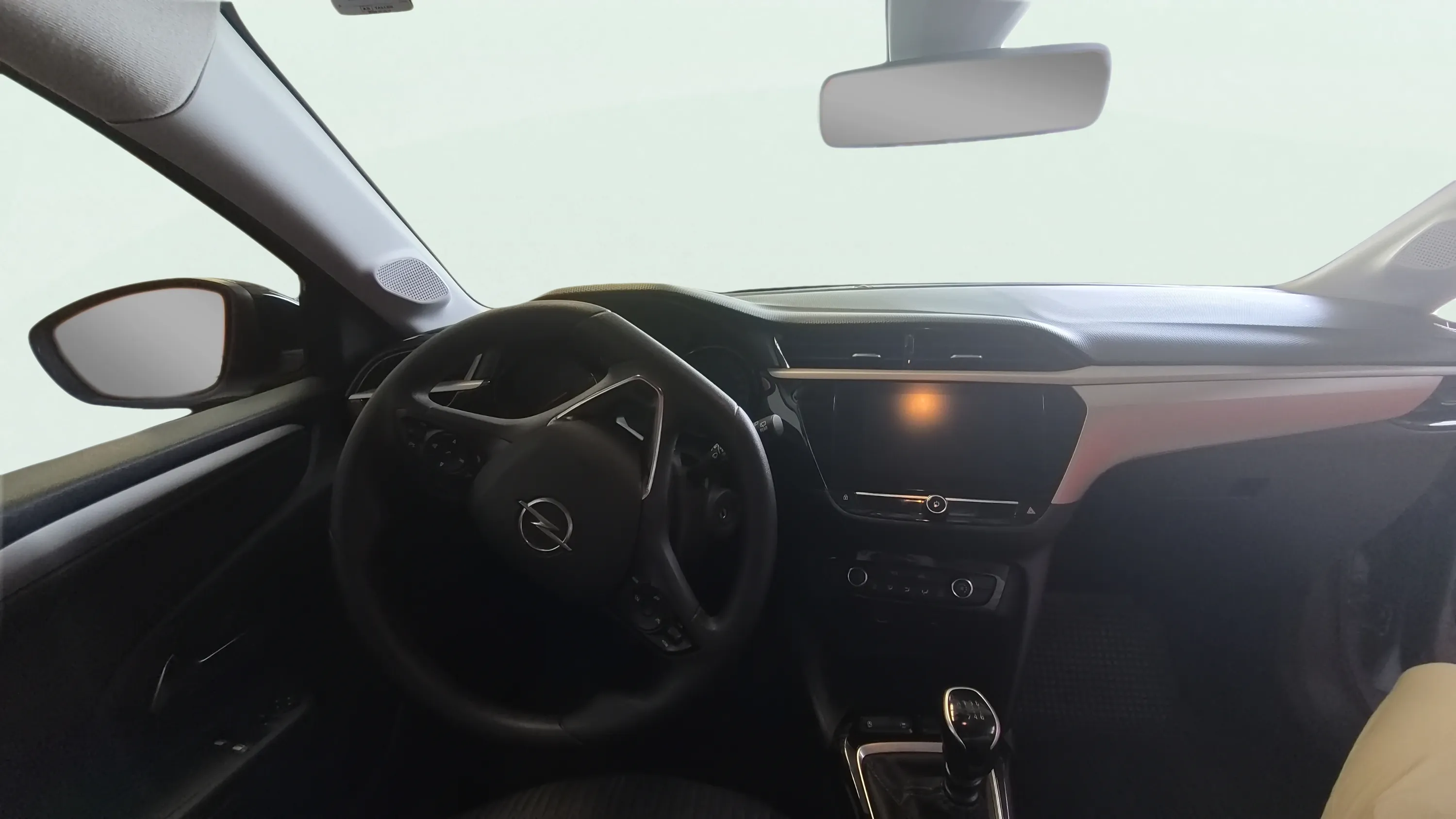 Opel Corsa 1.2 XEL Edition - foto 7