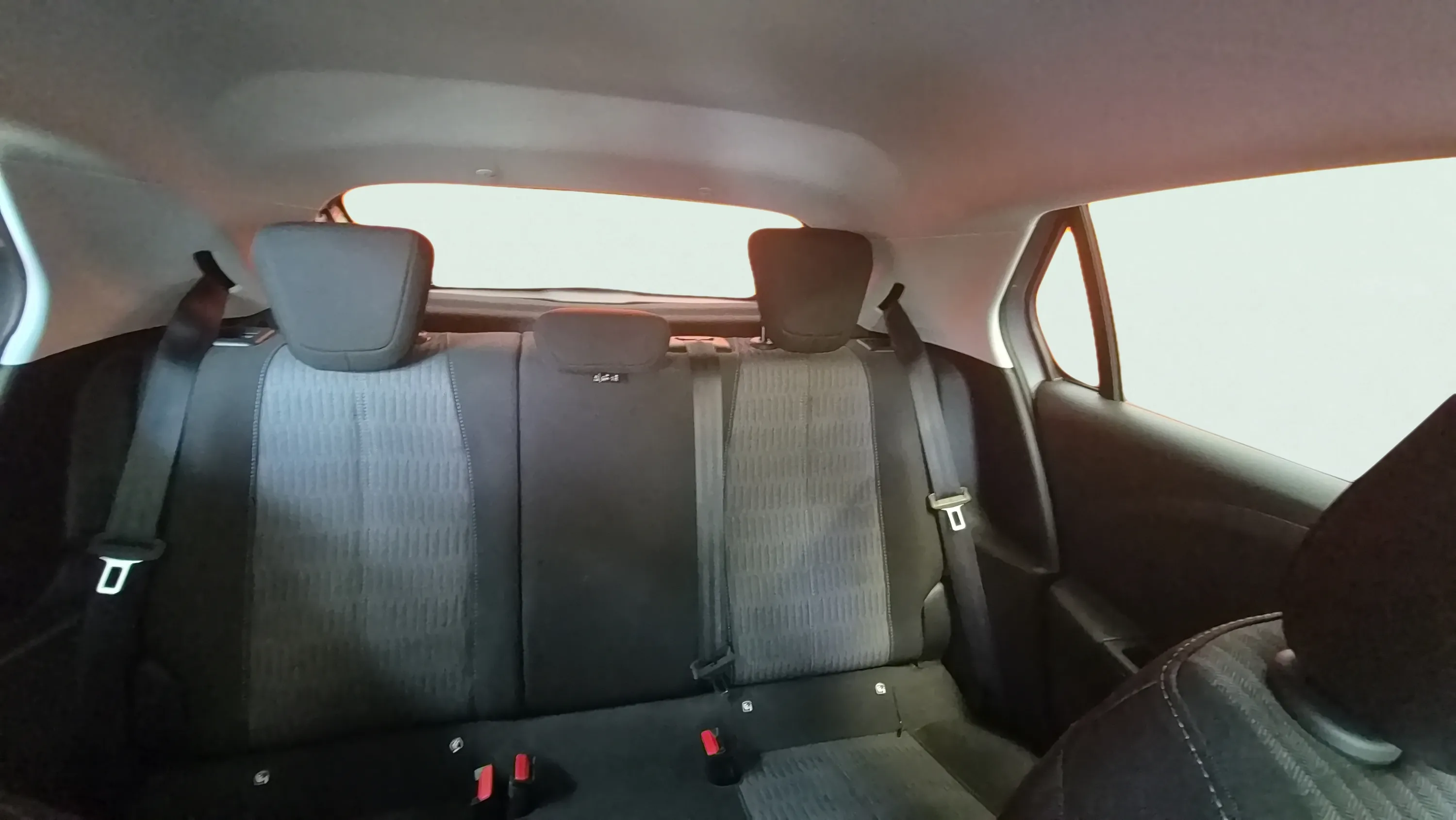 Opel Corsa 1.2 XEL Edition - foto 11