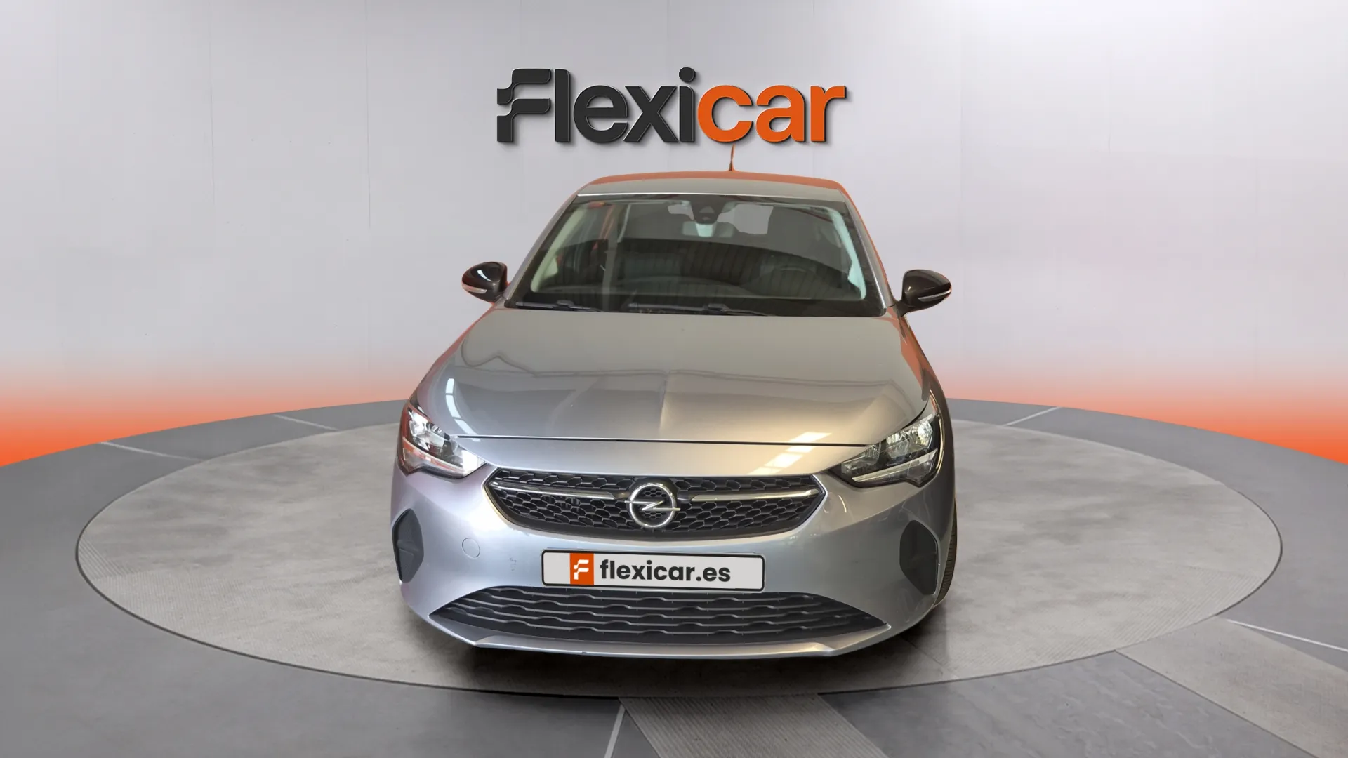Opel Corsa 1.2 XEL Edition - foto 2