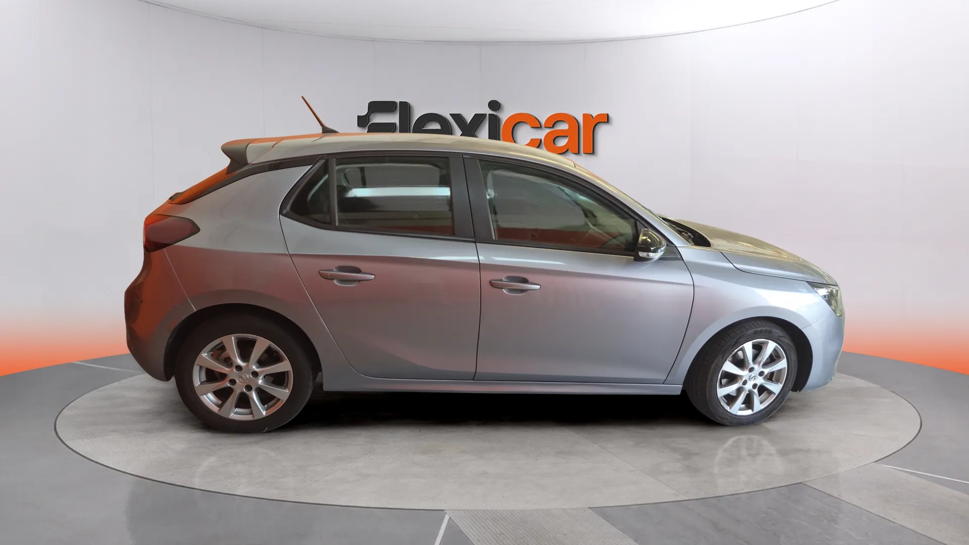 Opel Corsa 1.2 XEL Edition - foto 3