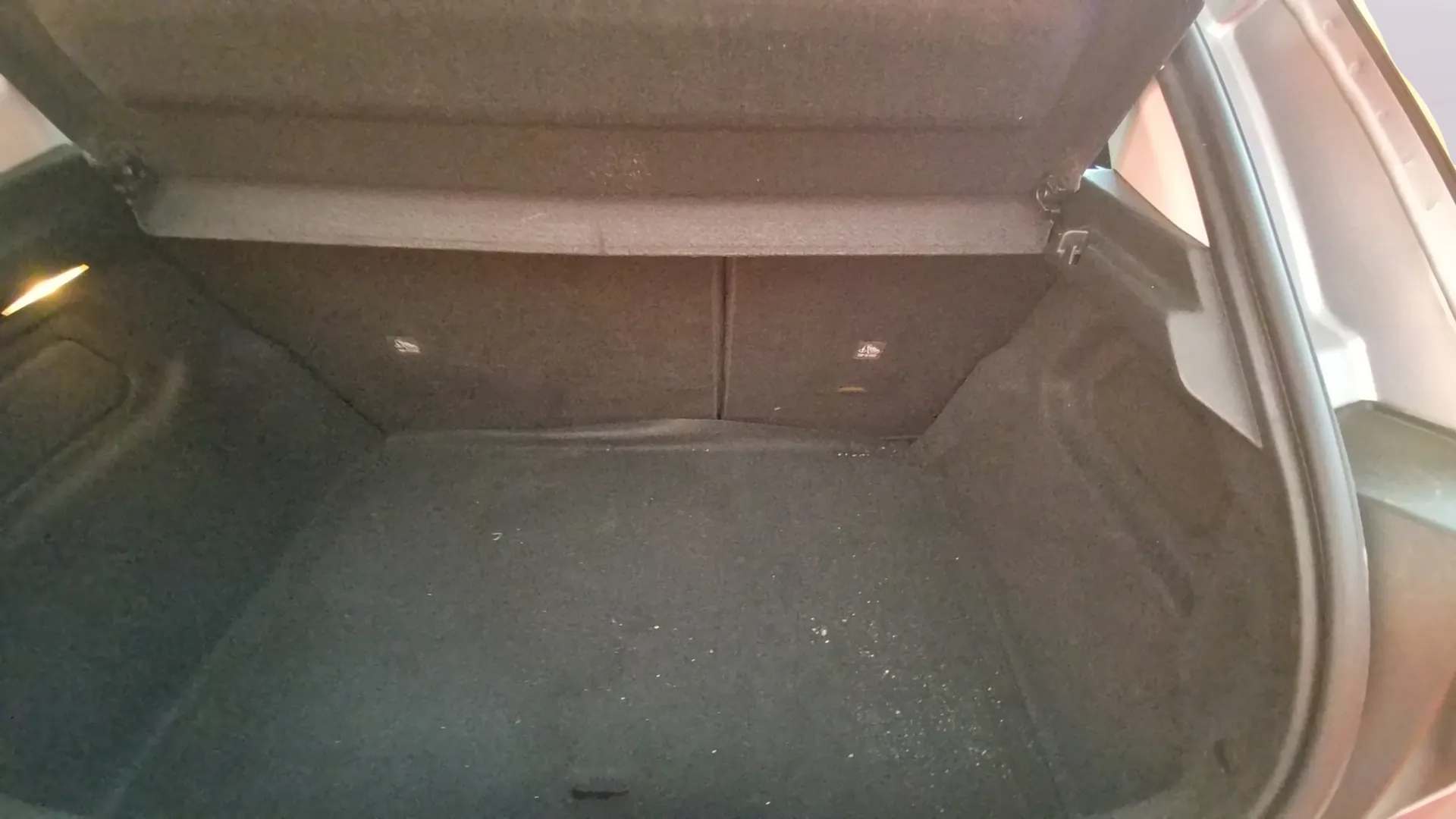 Opel Corsa 1.2 XEL Edition - foto 13