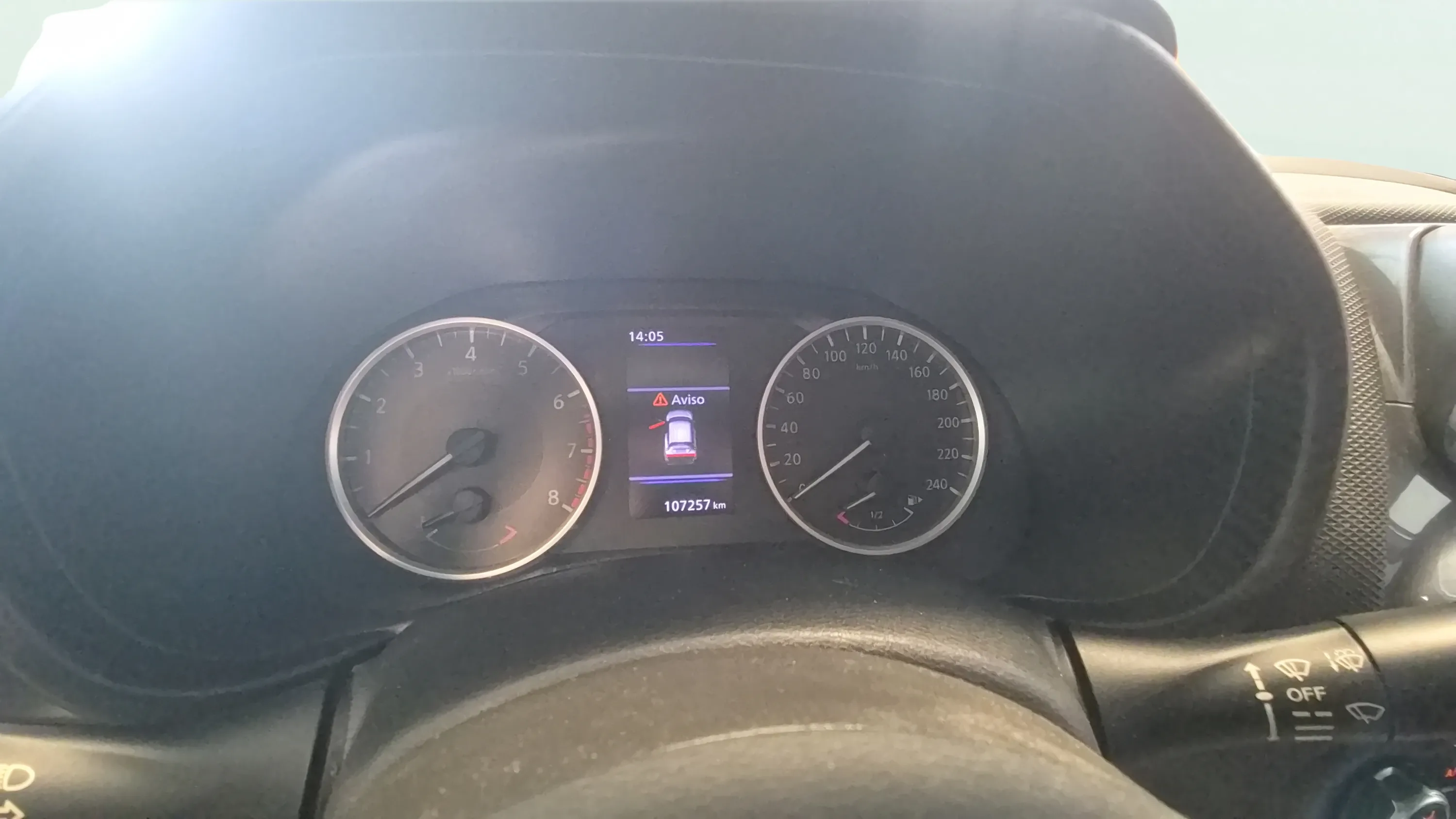 Nissan Juke DIG-T Tekna - foto 8