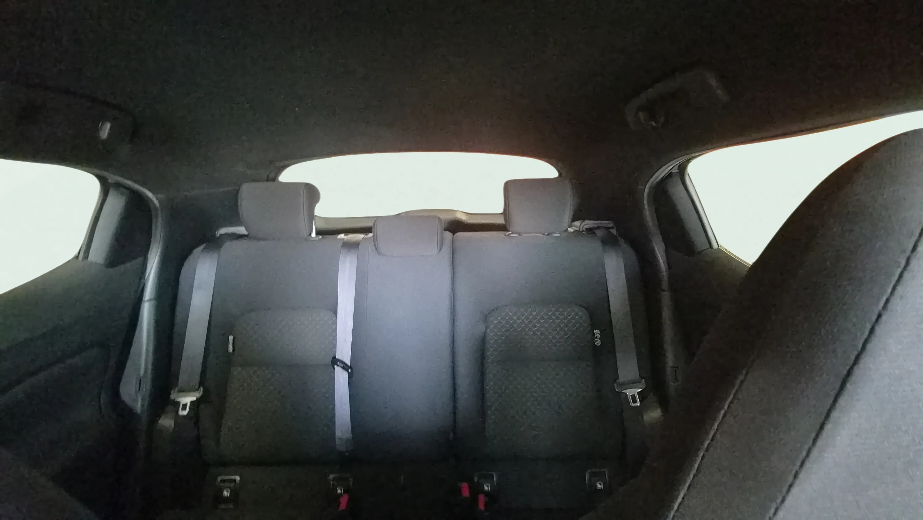 Nissan Juke DIG-T Tekna - foto 12