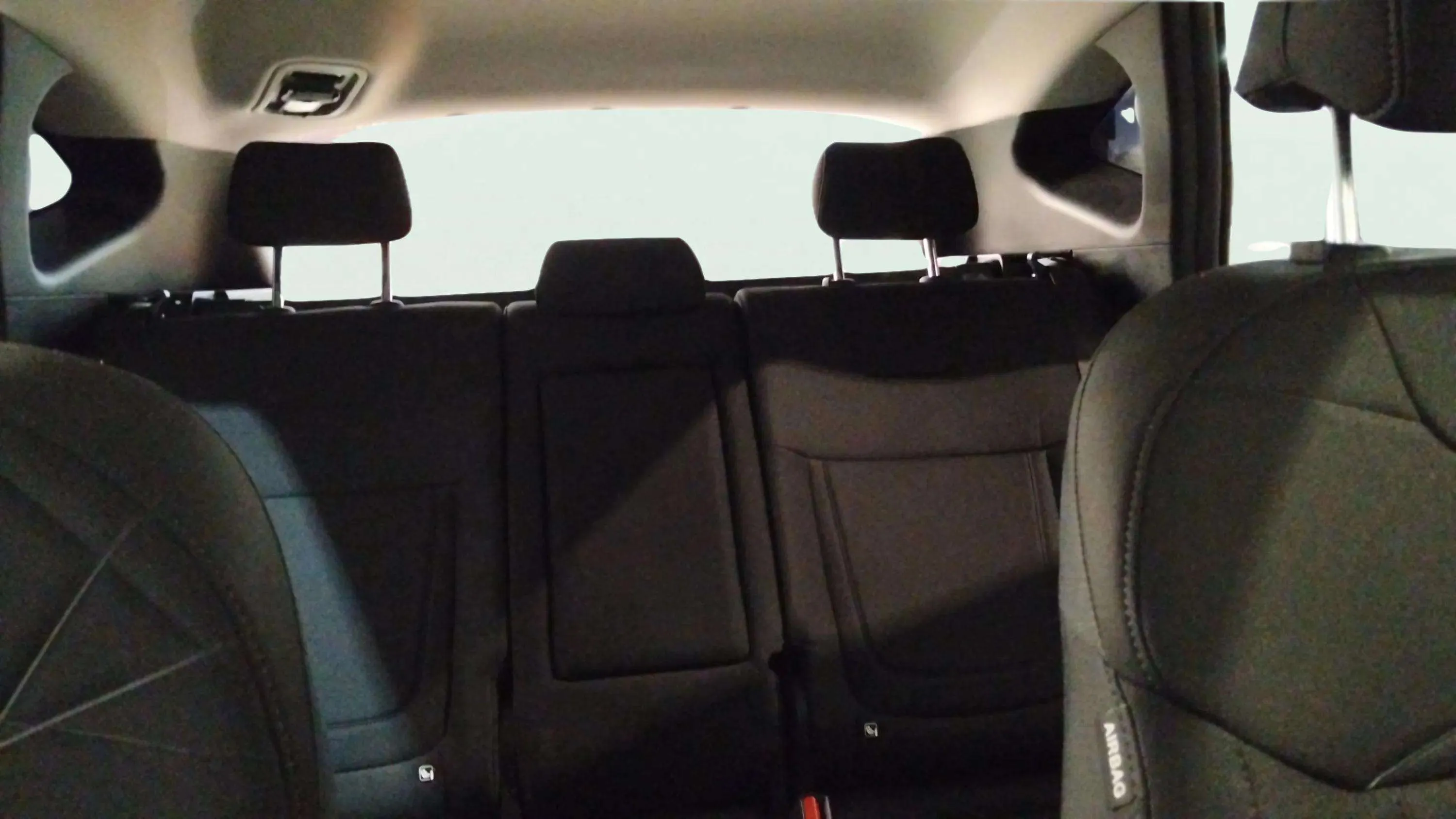 Hyundai Tucson 1.6T PHEV 4x4 Tecno Sky - foto 13
