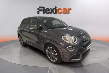 fiat 500x sport 13 firefly t4 110kw s amps dct gasolina automatica gran canaria 2 miller bajo 903000000285918