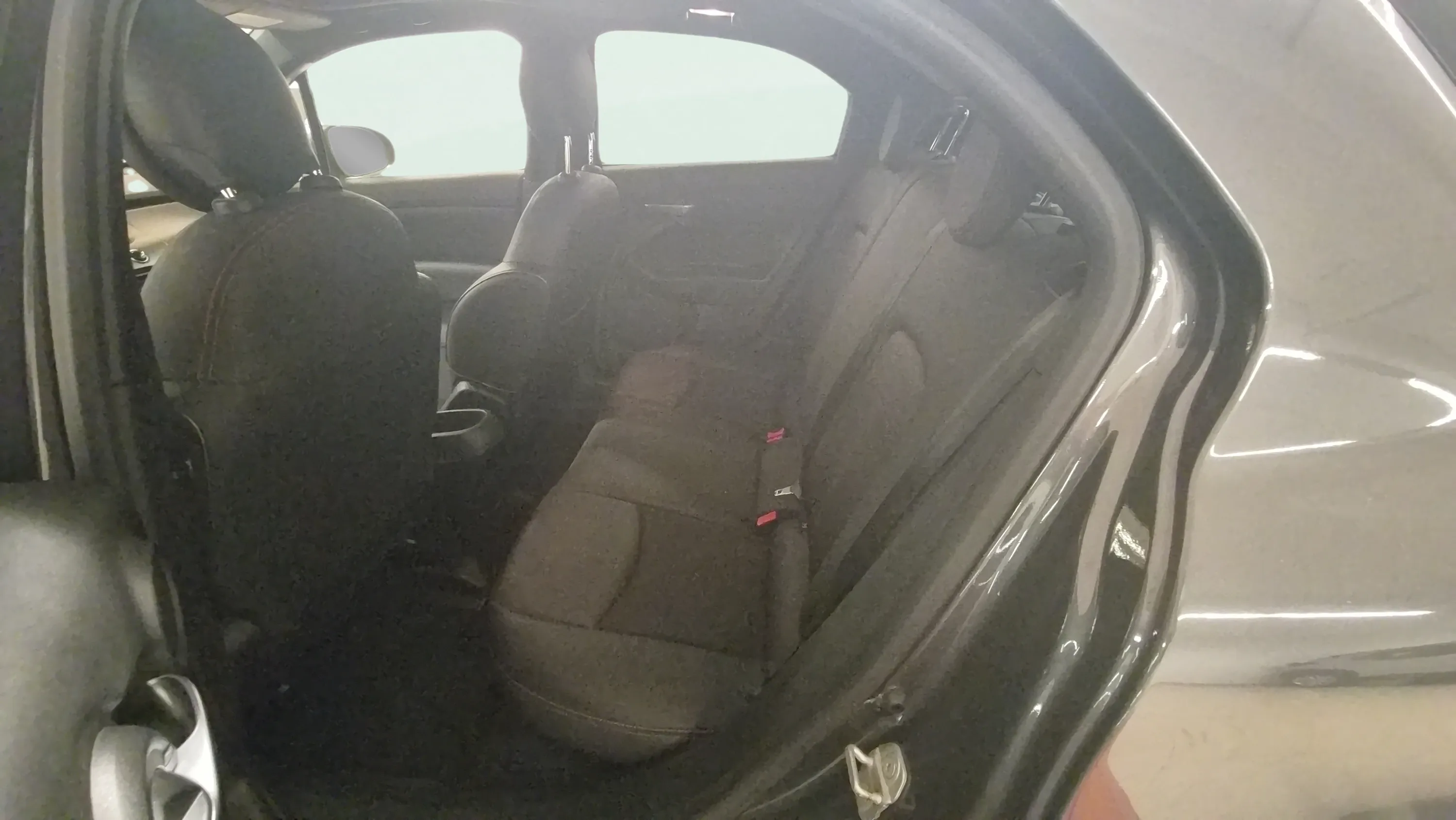 Fiat 500X Sport 1.3 Firefly T4 DCT - foto 15
