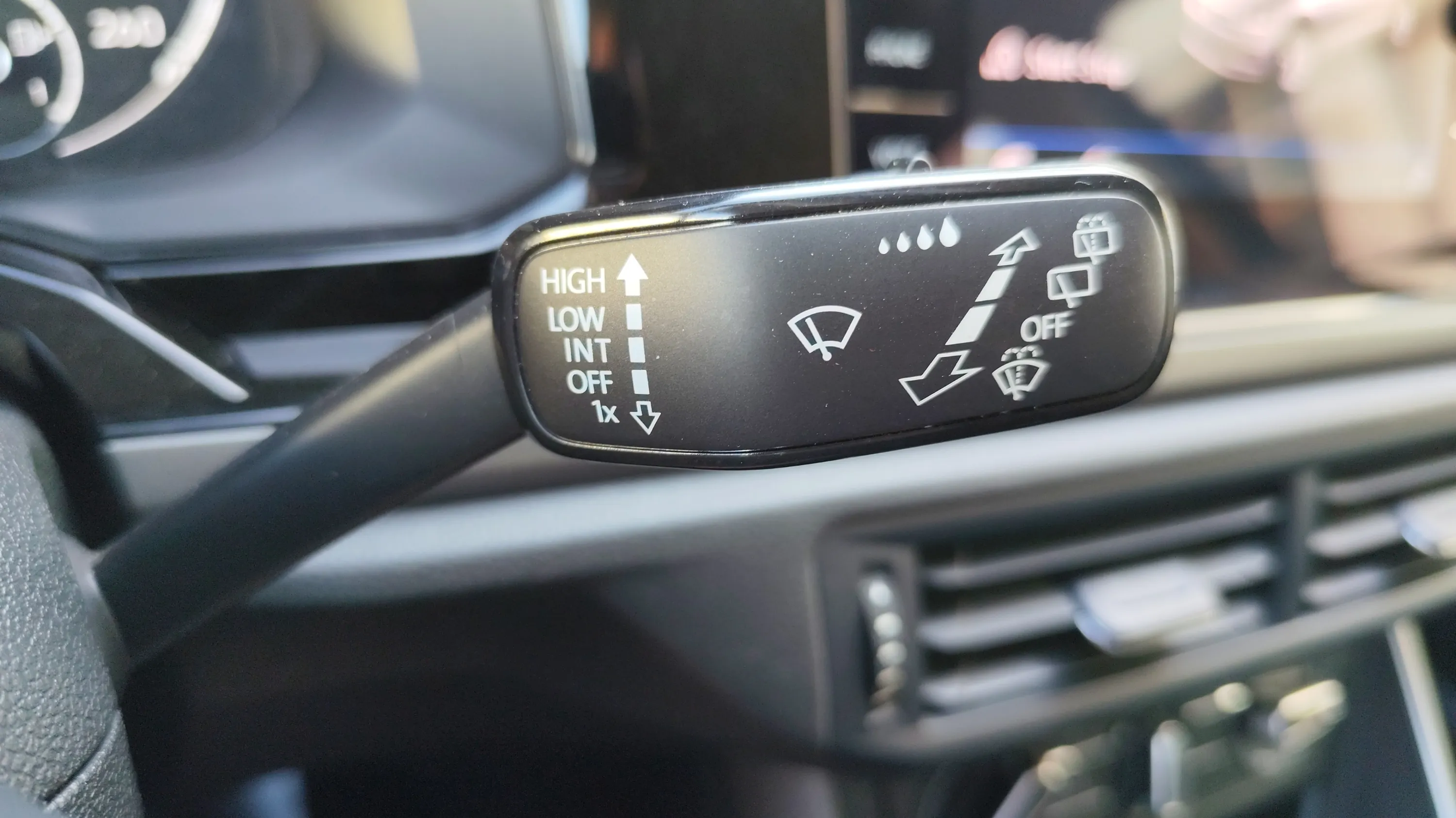 Volkswagen Polo Advance 1.0 TSI - foto 15