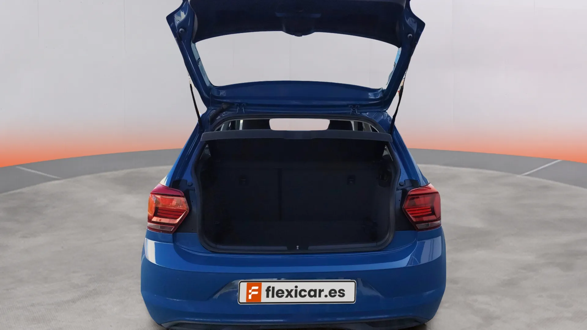 Volkswagen Polo Advance 1.0 TSI - foto 24
