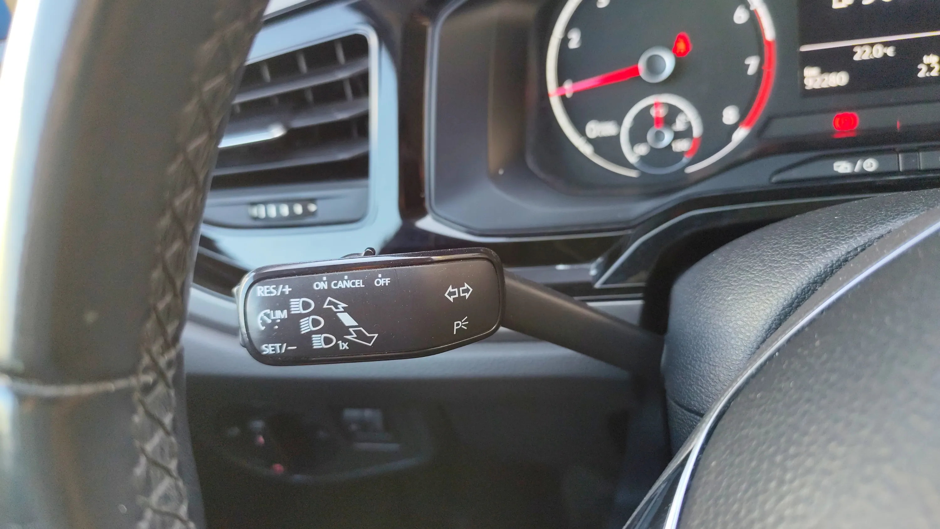 Volkswagen Polo Advance 1.0 TSI - foto 14