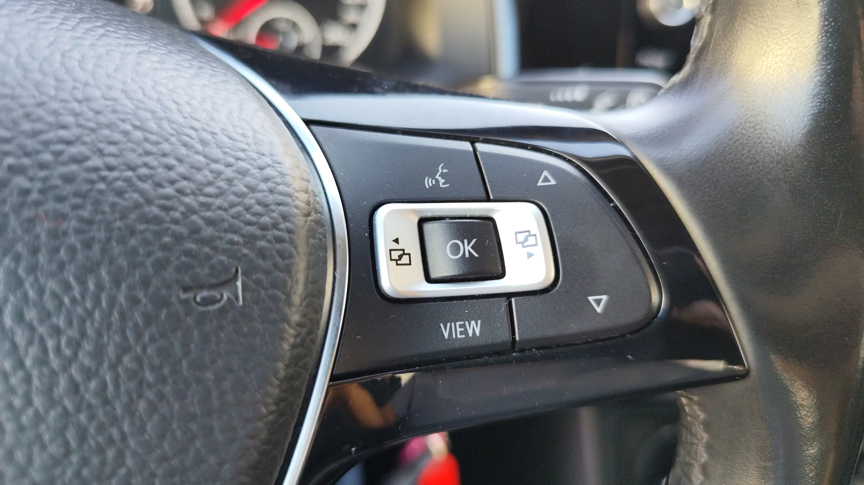 Volkswagen Polo Advance 1.0 TSI - foto 17