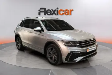 volkswagen tiguan r line 14 tsi ehybrid 180kw 245cv dsg hibrido enchufable automatica sevilla 2 903000000285920