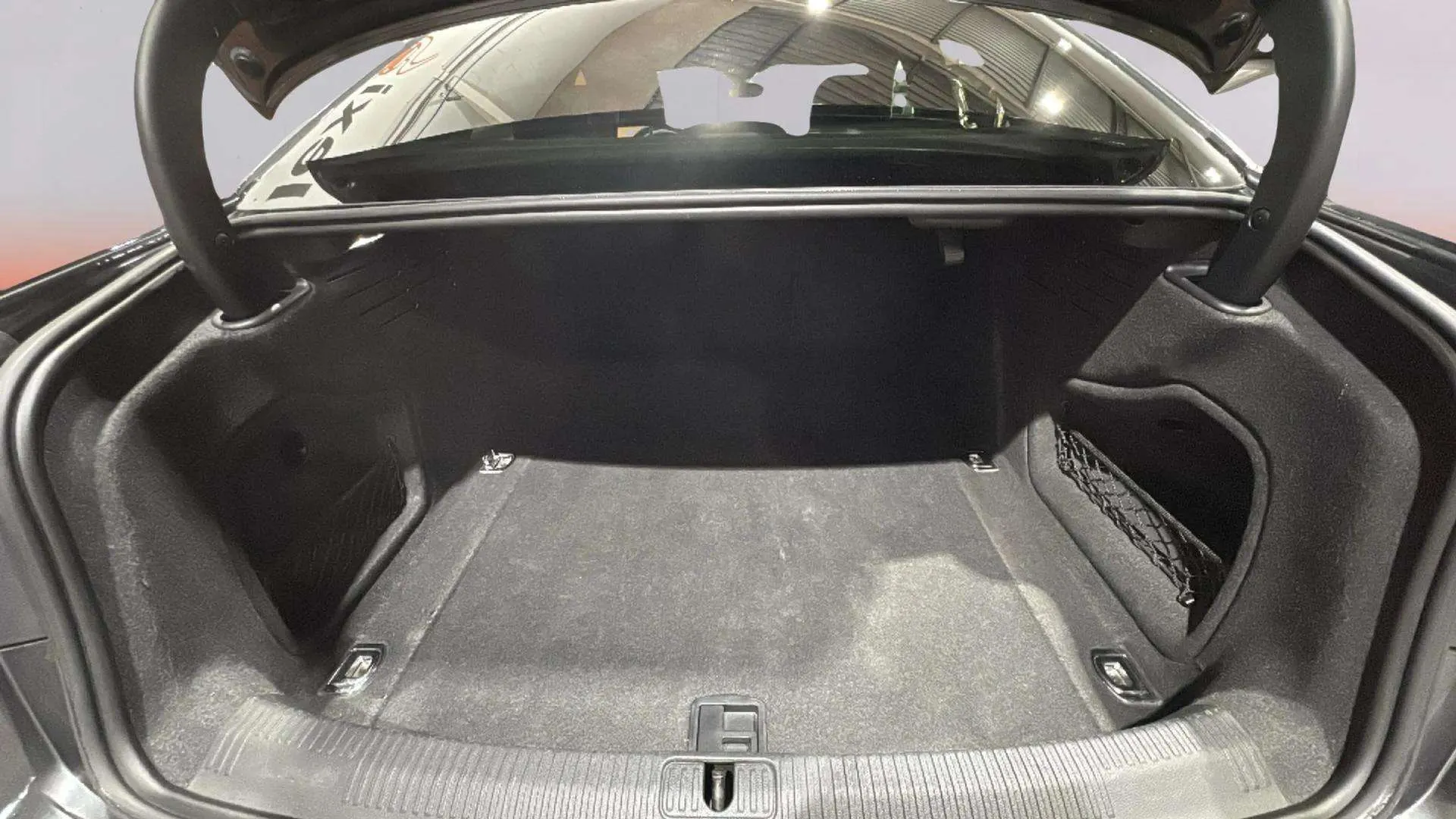 Audi A4 Black line 35 TDI S tronic - foto 6