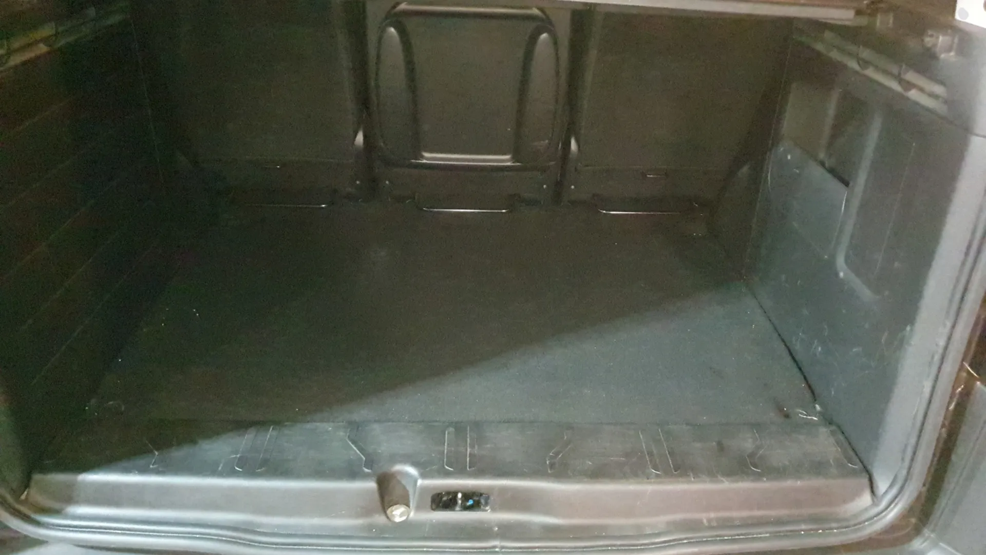 Citroën Berlingo Talla XL PureTech 110 Feel - foto 12