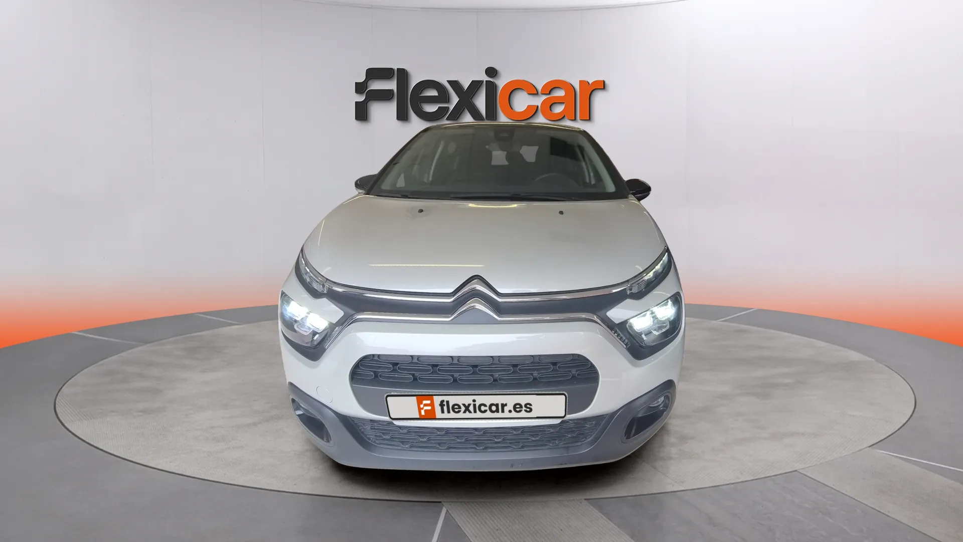 Citroën C3 PureTech Shine - foto 2