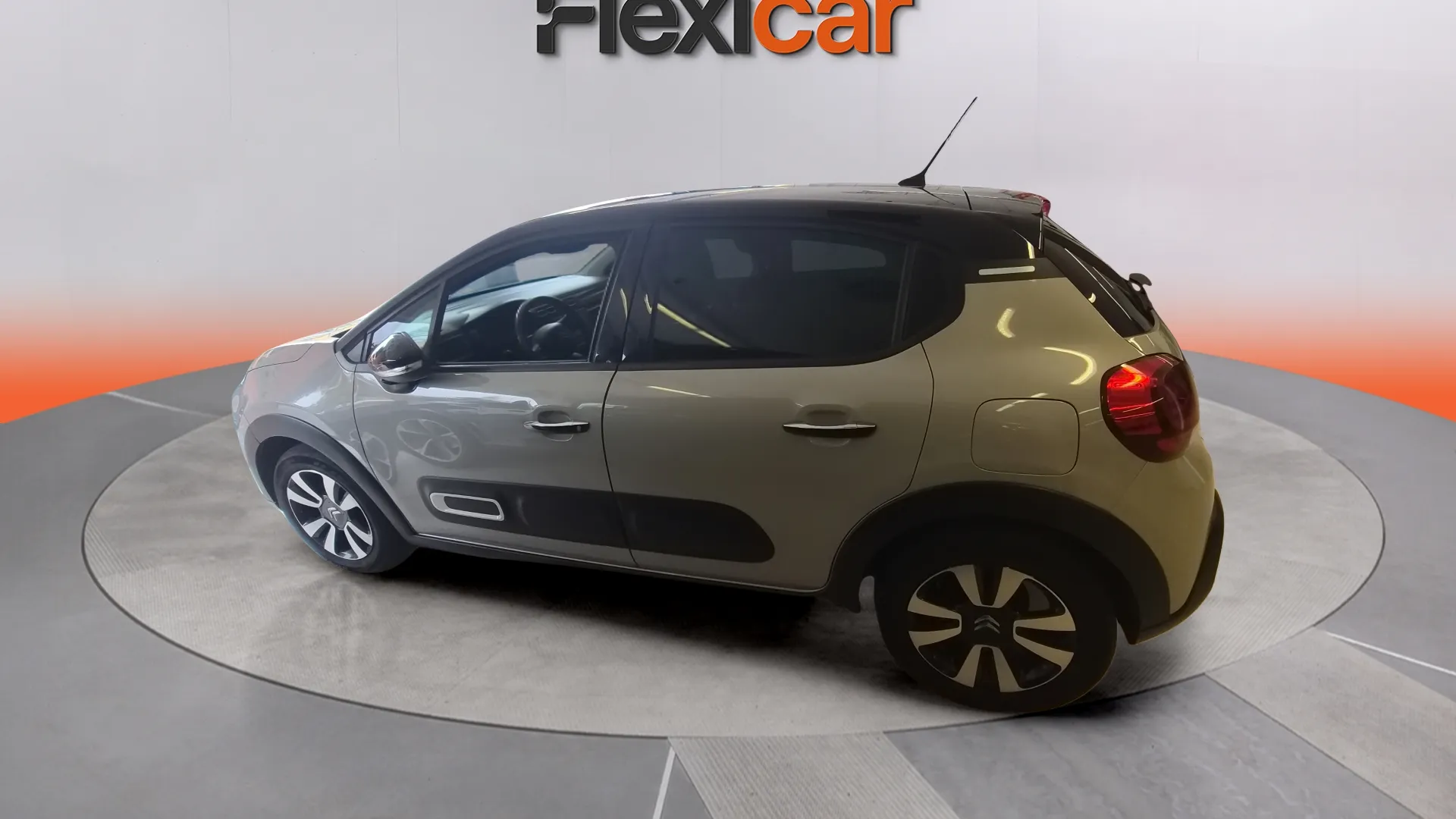 Citroën C3 PureTech Shine - foto 5