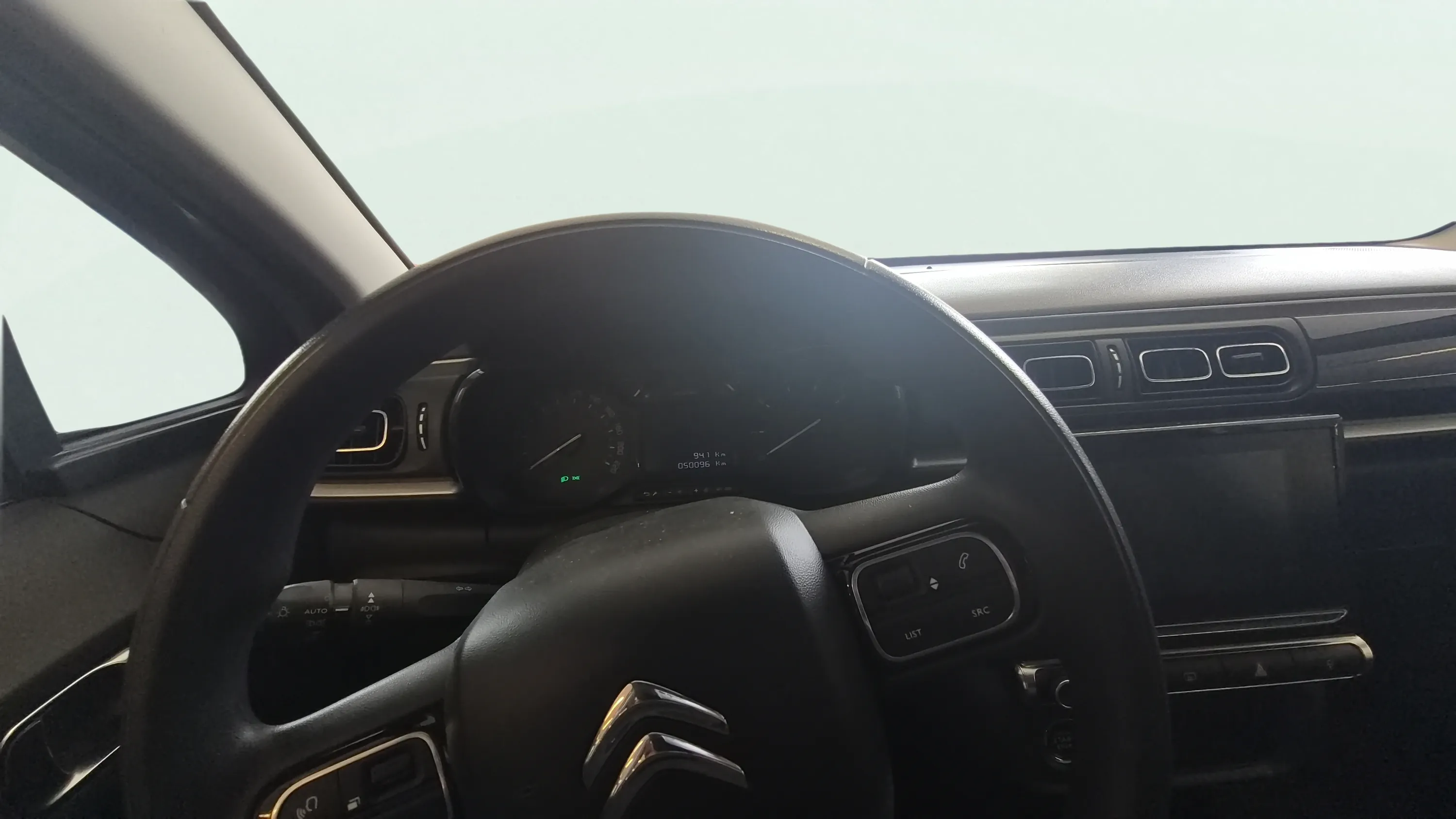 Citroën C3 PureTech Shine - foto 8