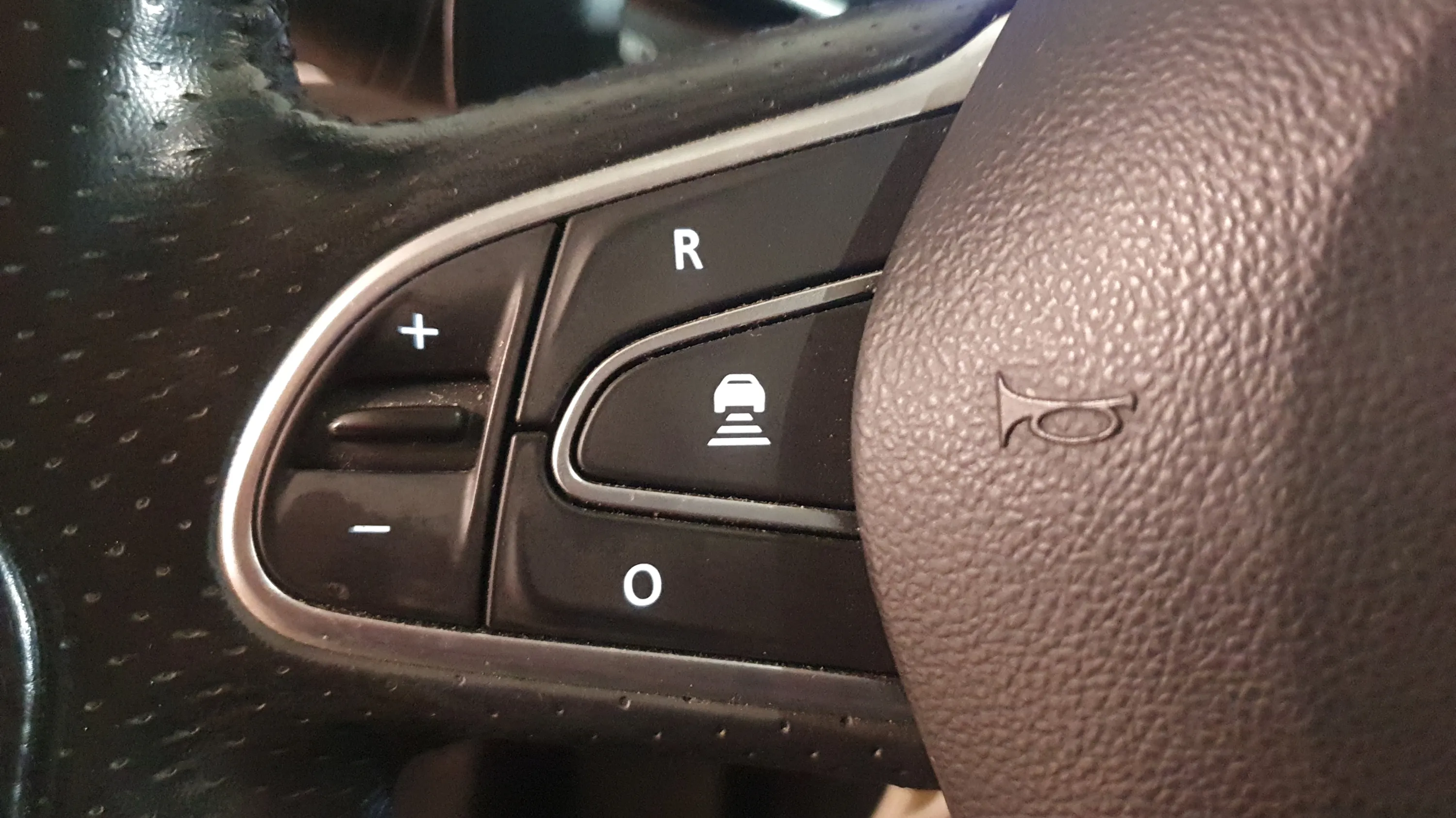 Renault Mégane GT Energy TCe EDC - foto 16