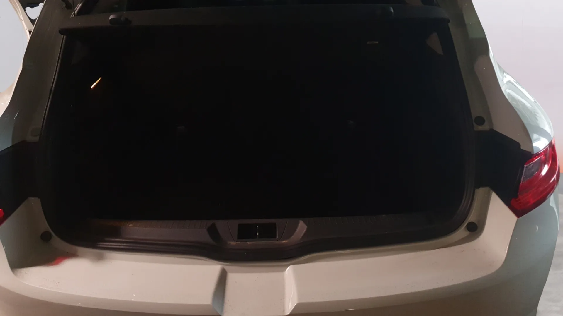 Renault Mégane GT Energy TCe EDC - foto 13