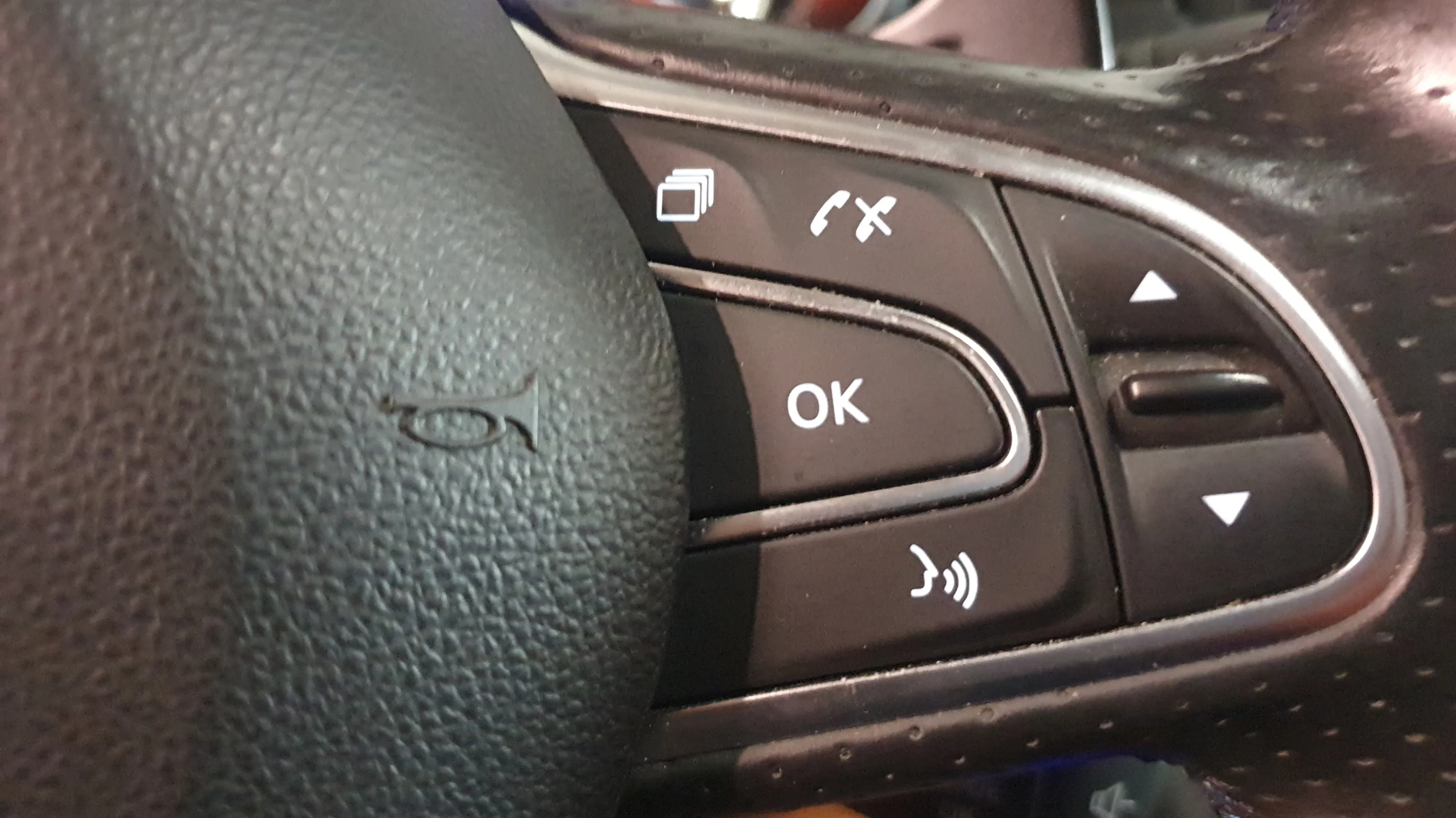 Renault Mégane GT Energy TCe EDC - foto 17
