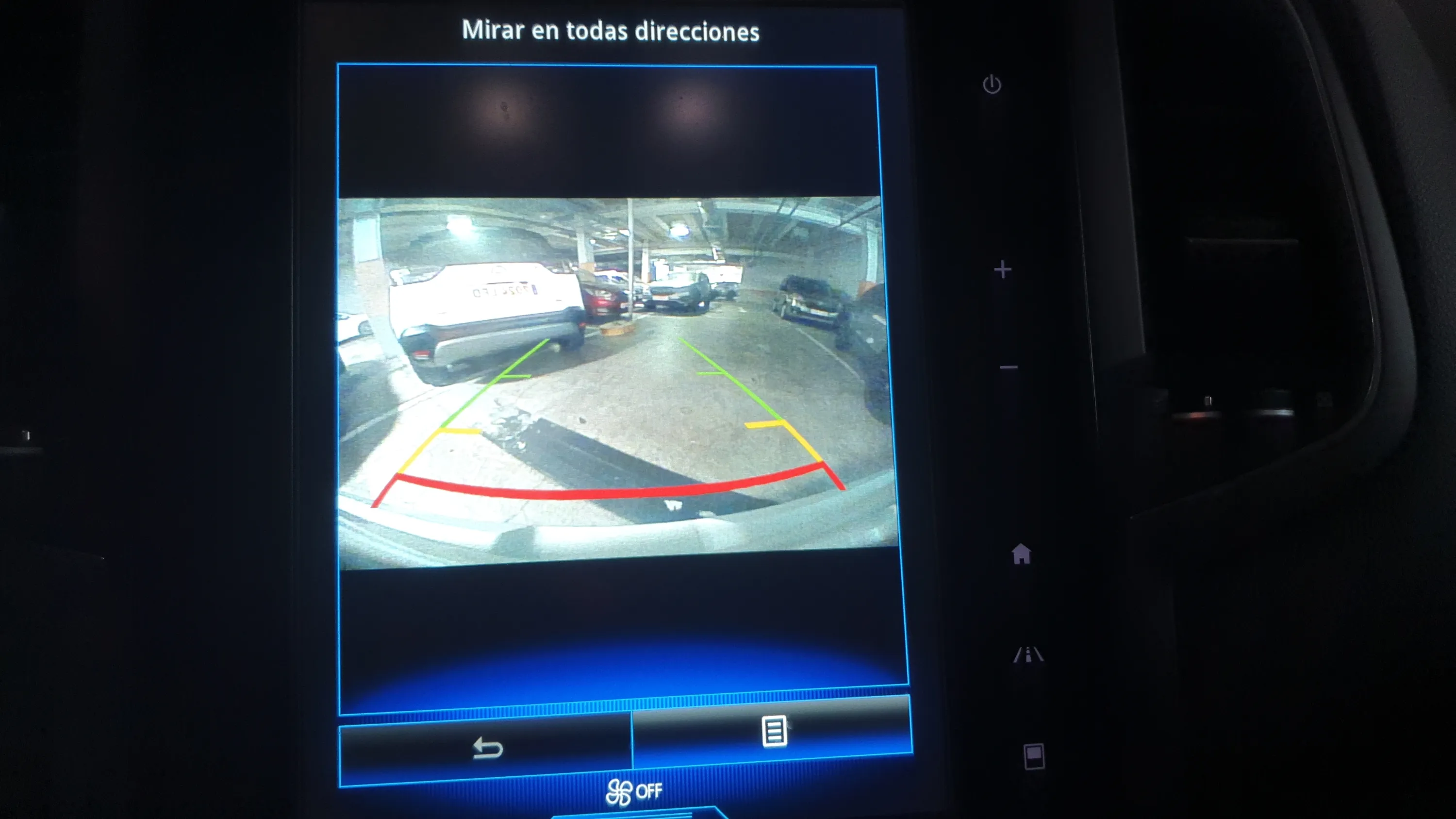 Renault Mégane GT Energy TCe EDC - foto 15