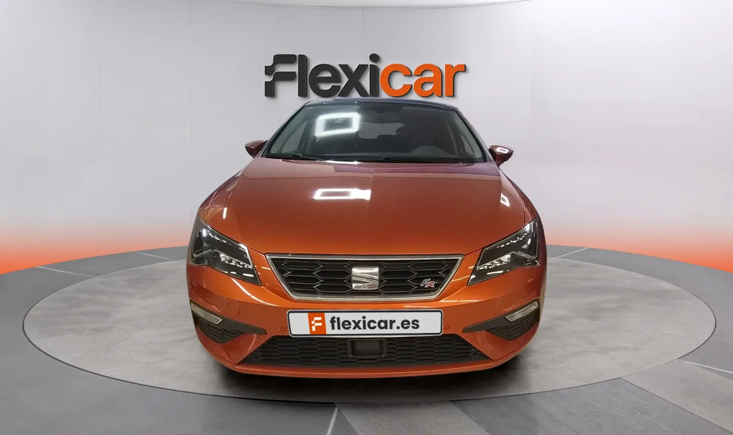 Slide 1