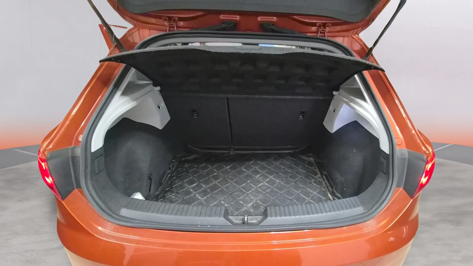 SEAT León ST 1.5 Ecotsi FR - foto 12