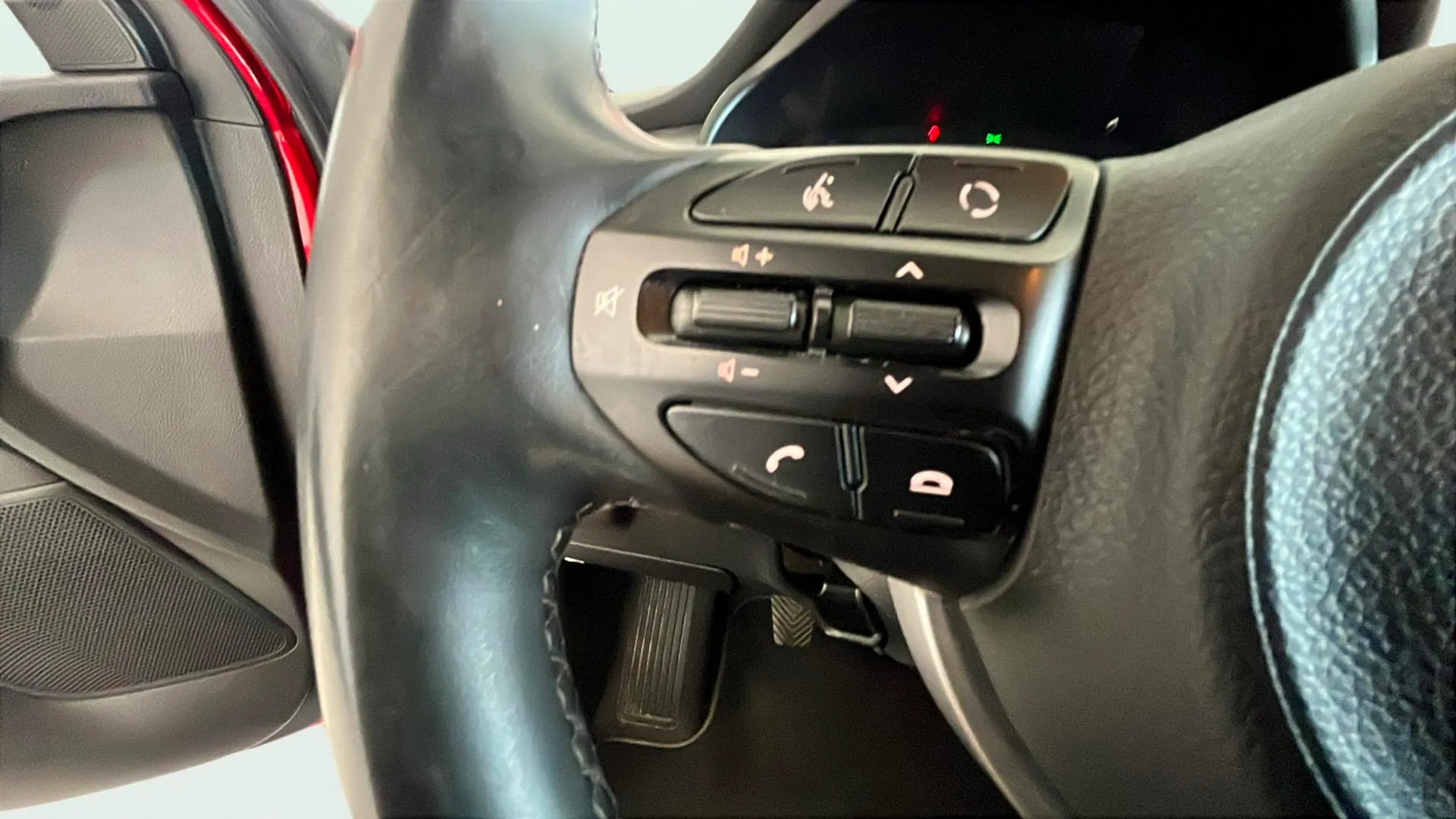 Kia Stonic 1.2 Cvvt Drive Eco-Dynamics - foto 23